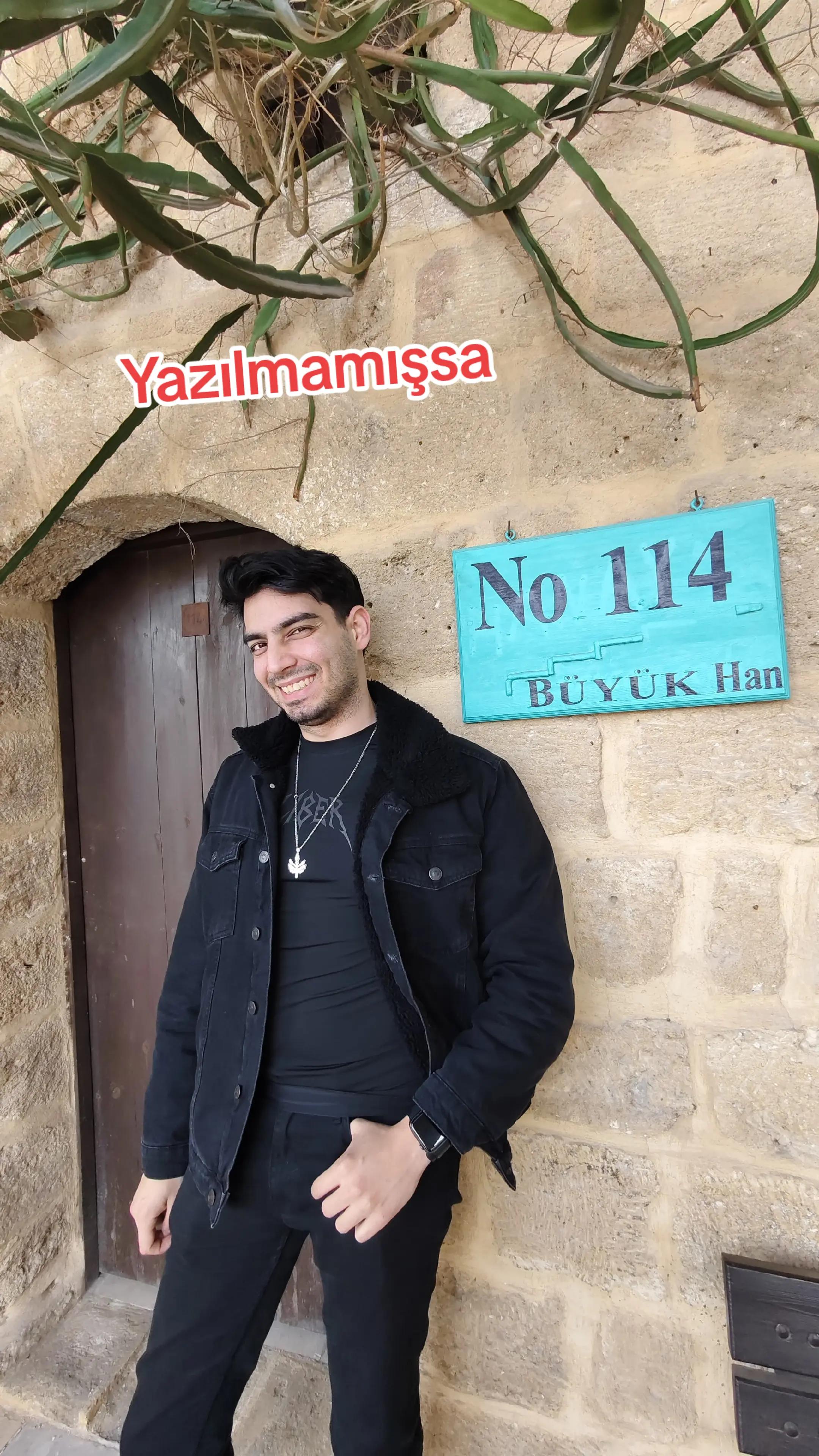 @Mert
