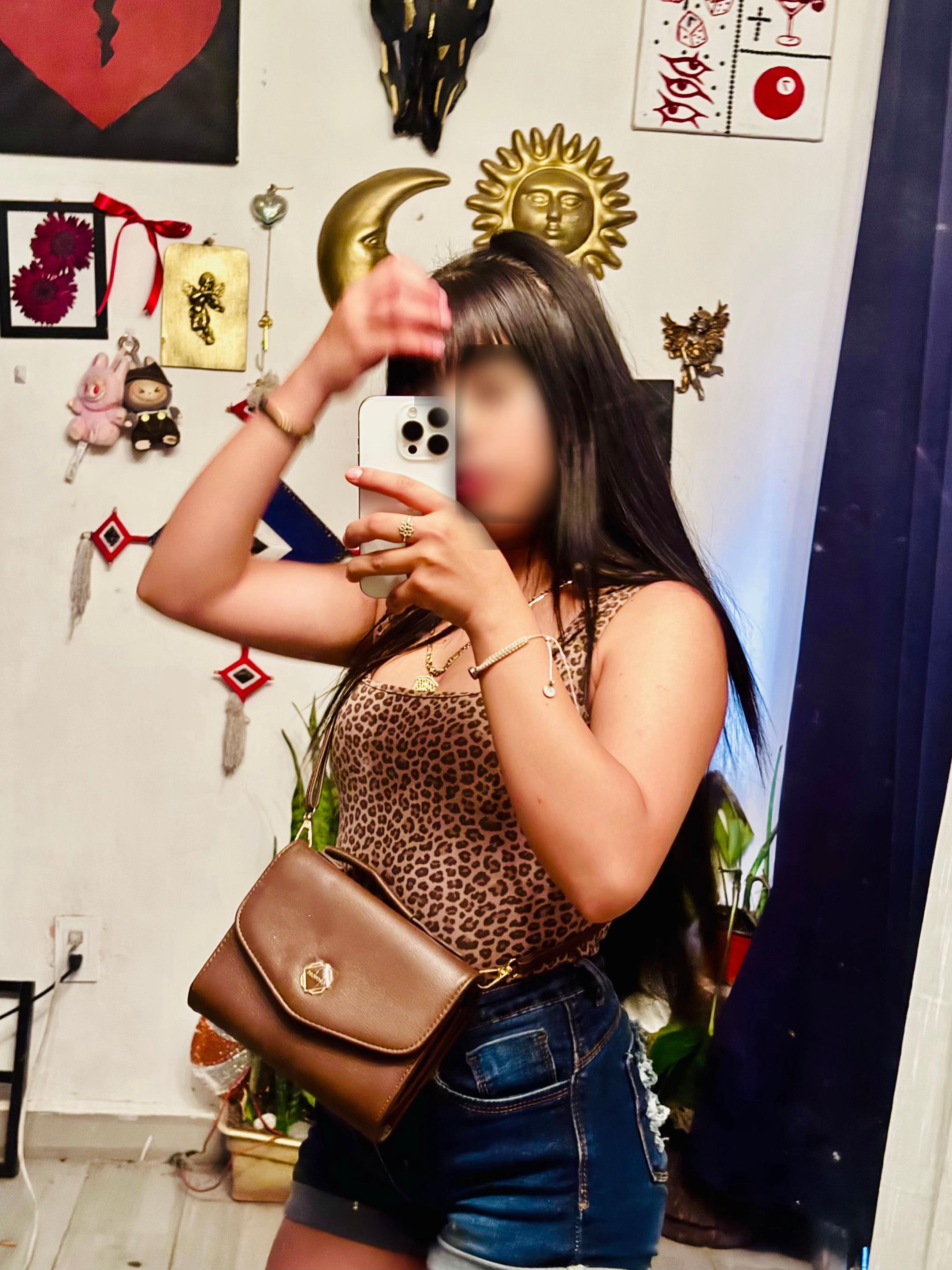 @camiis__0