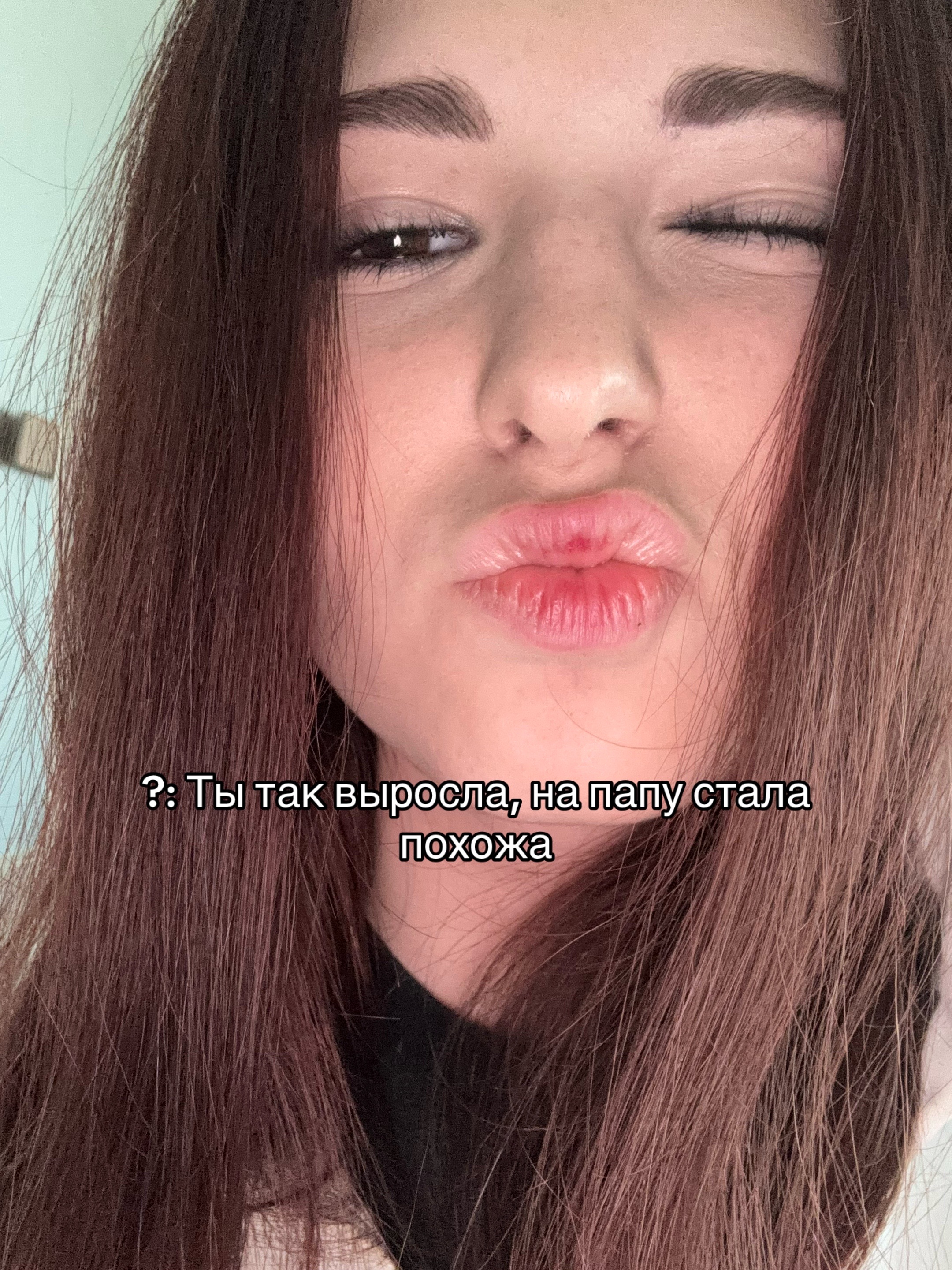 @Женька✨