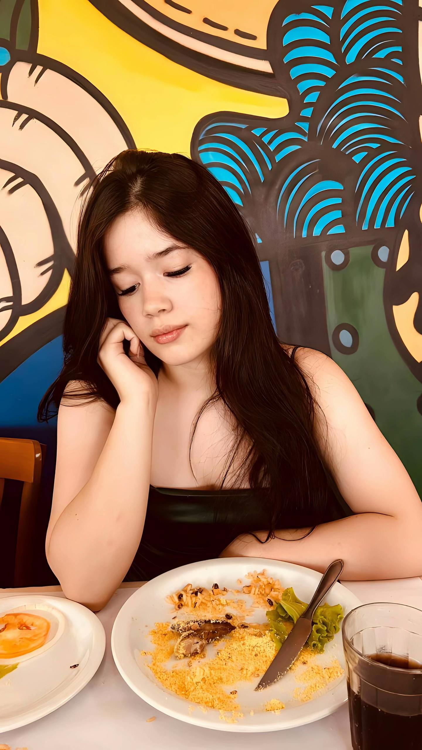 @pateta