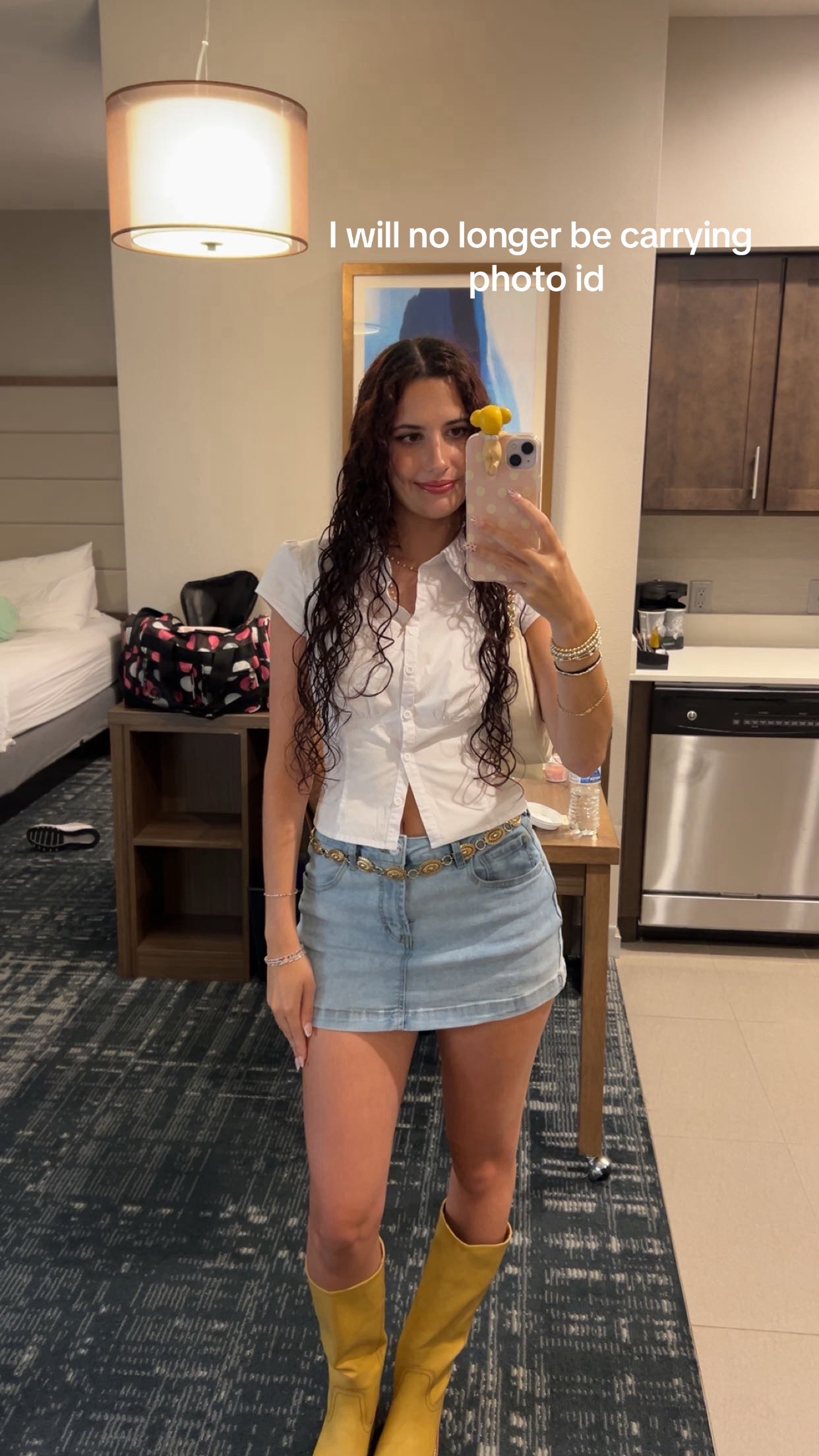 @lainey 🧸۶ৎ