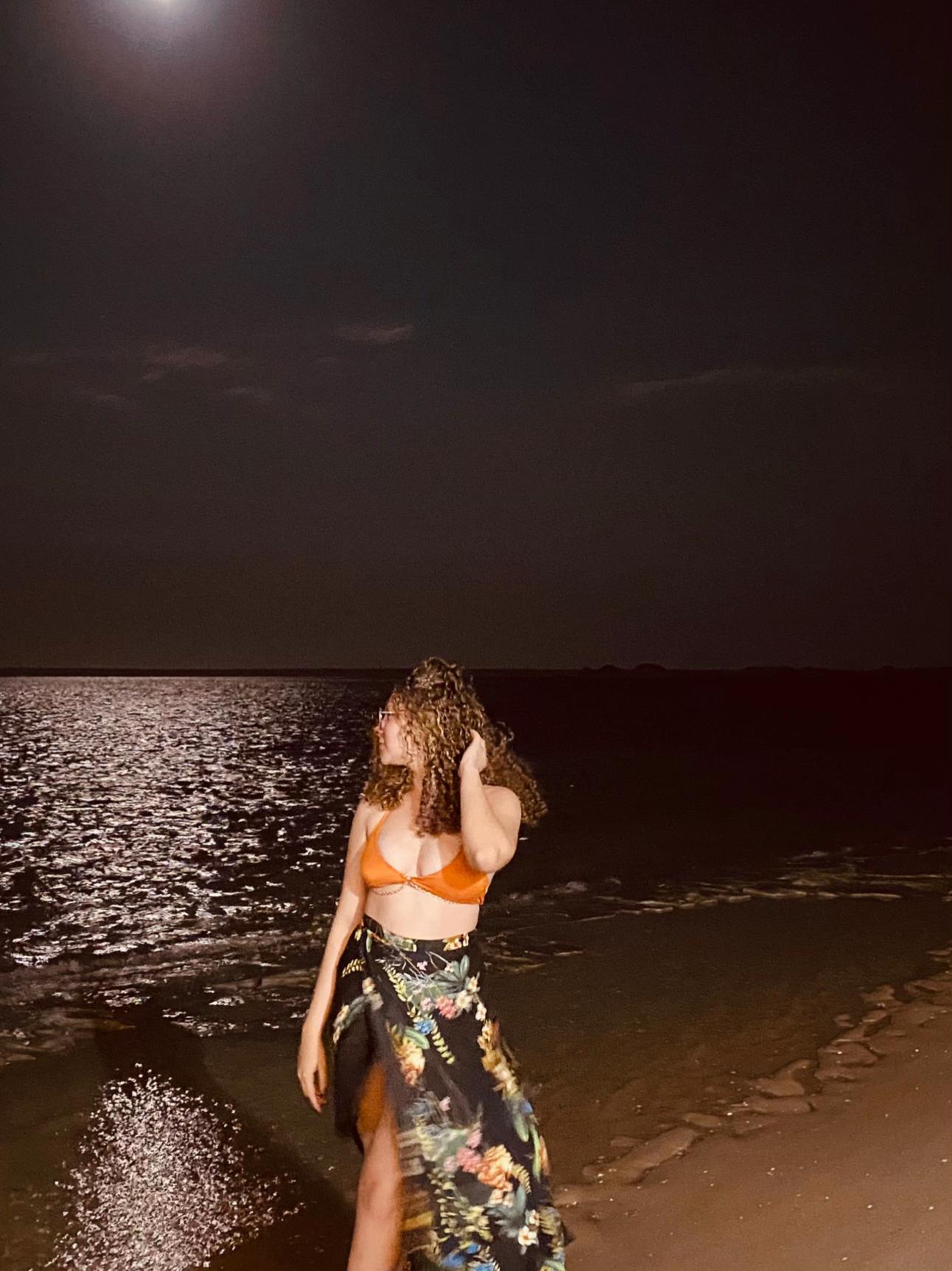 @Maria Letícia