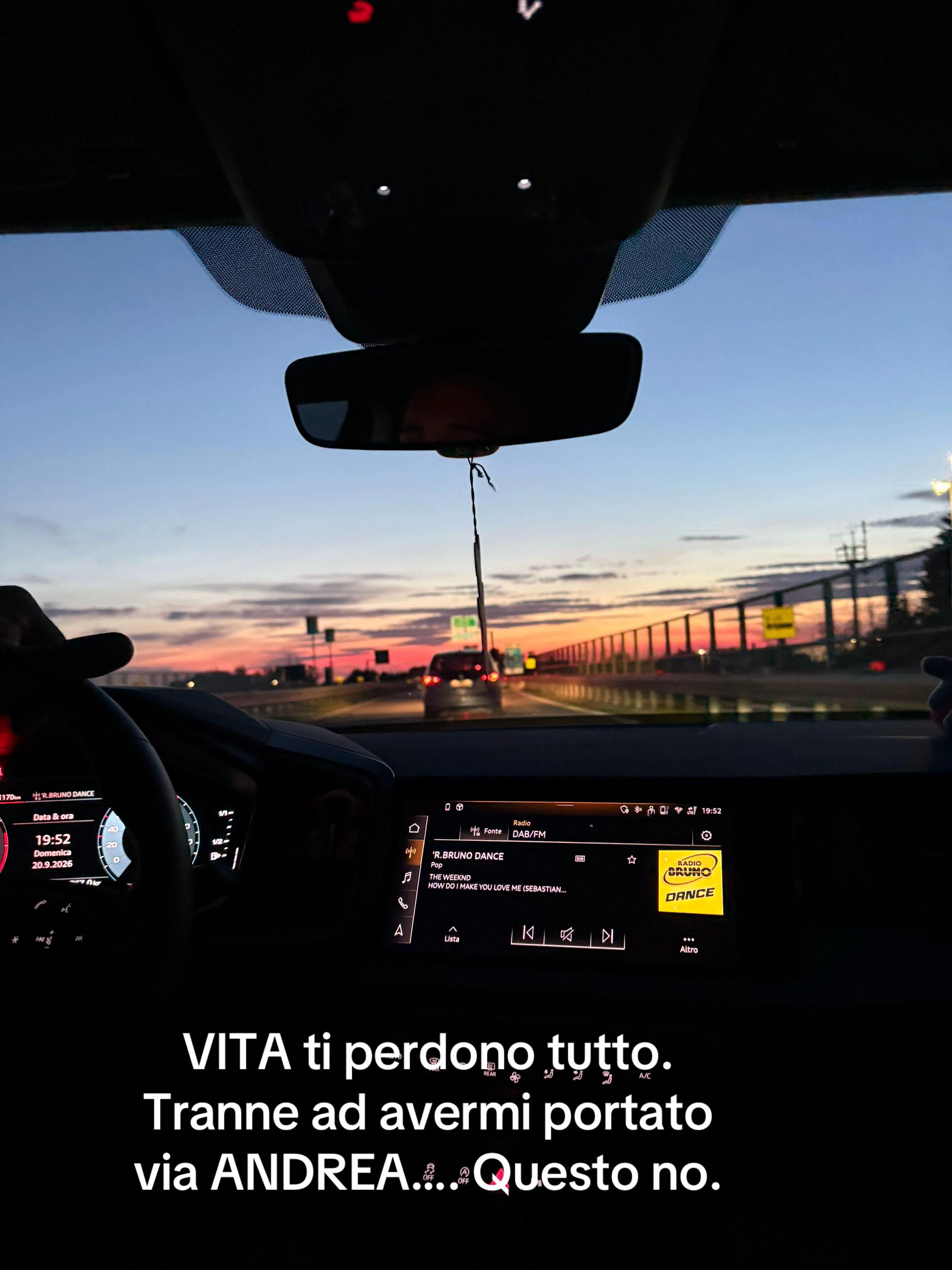 @valeria_mannone
