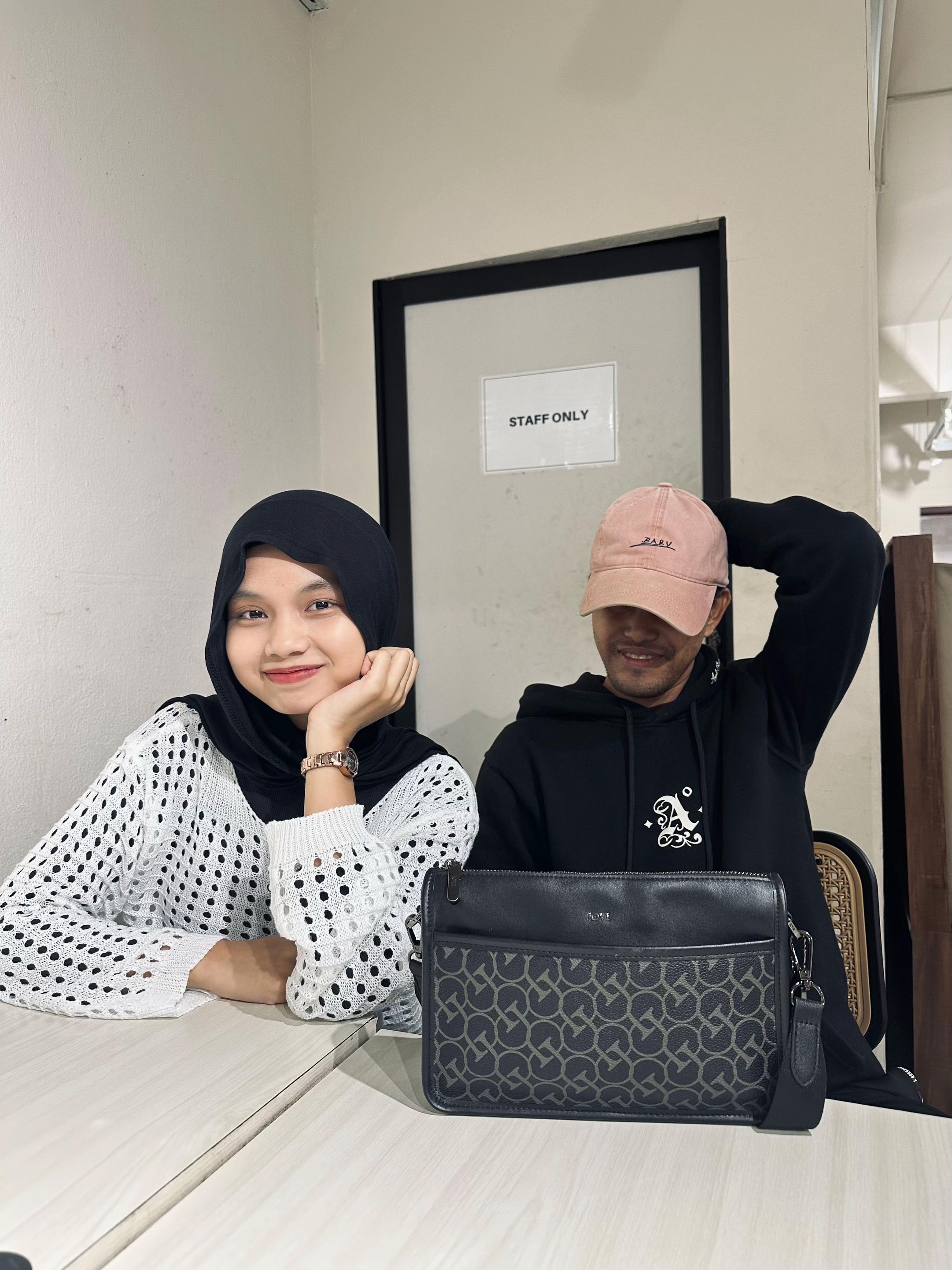 @Syaa._