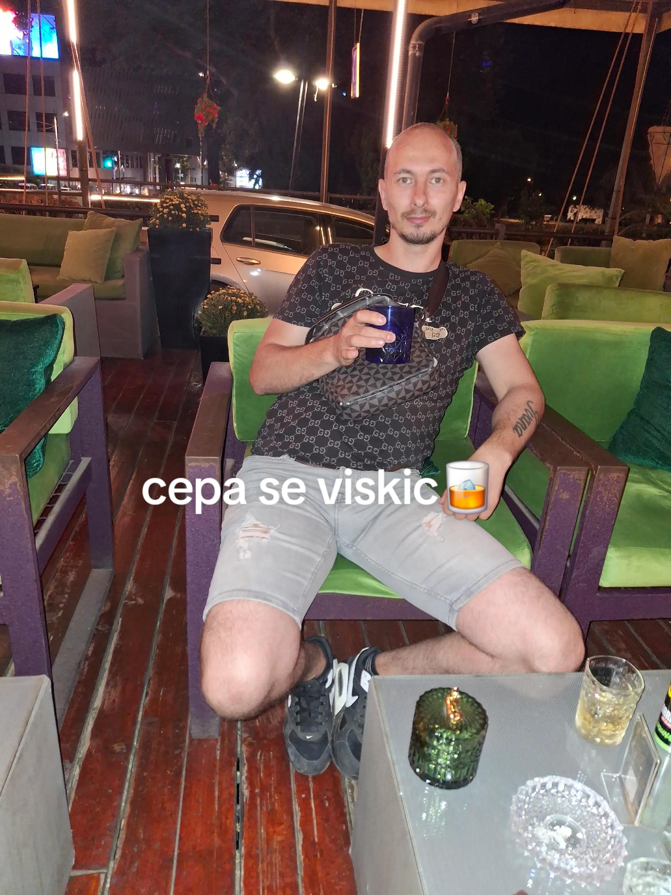 @👑👑👑Galantan Gospodin👑👑👑