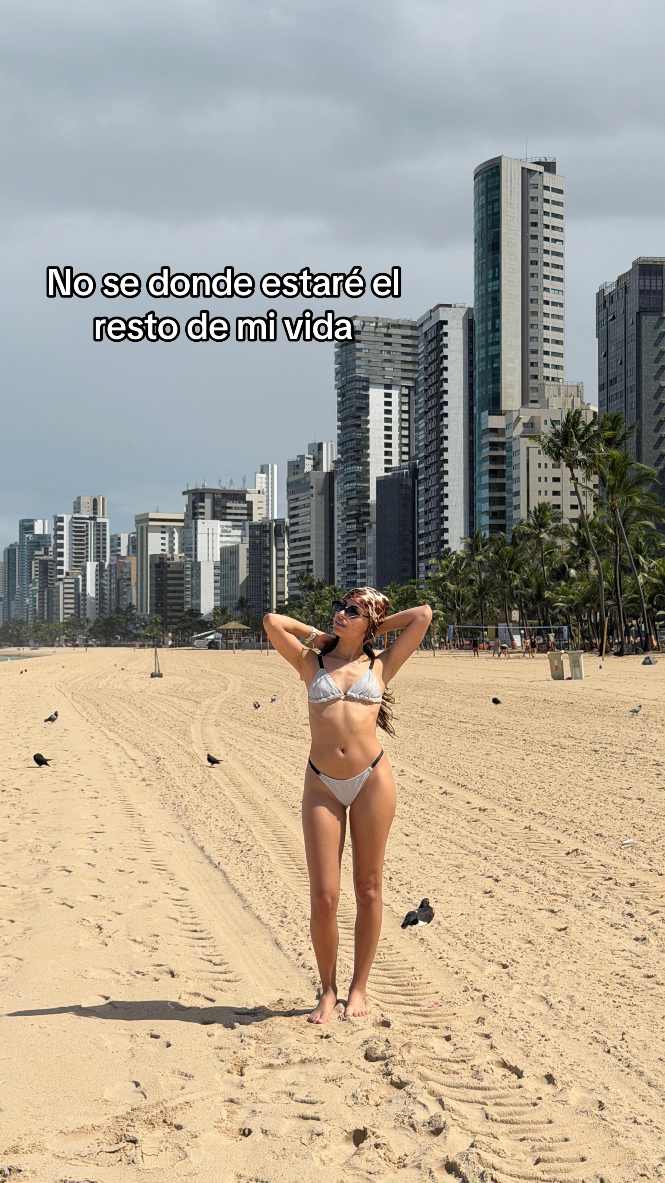 @martucaffa
