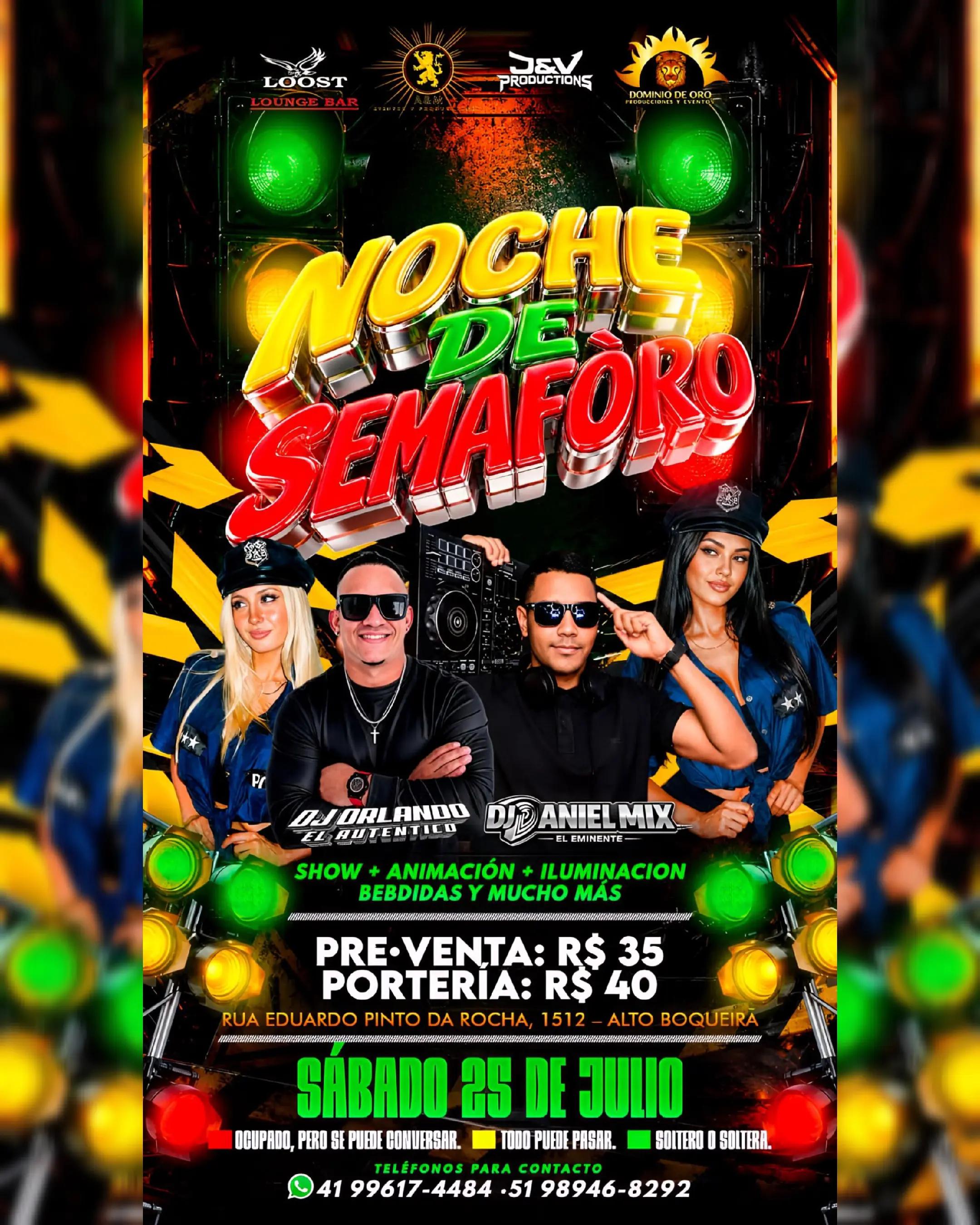 @djdanielmix
