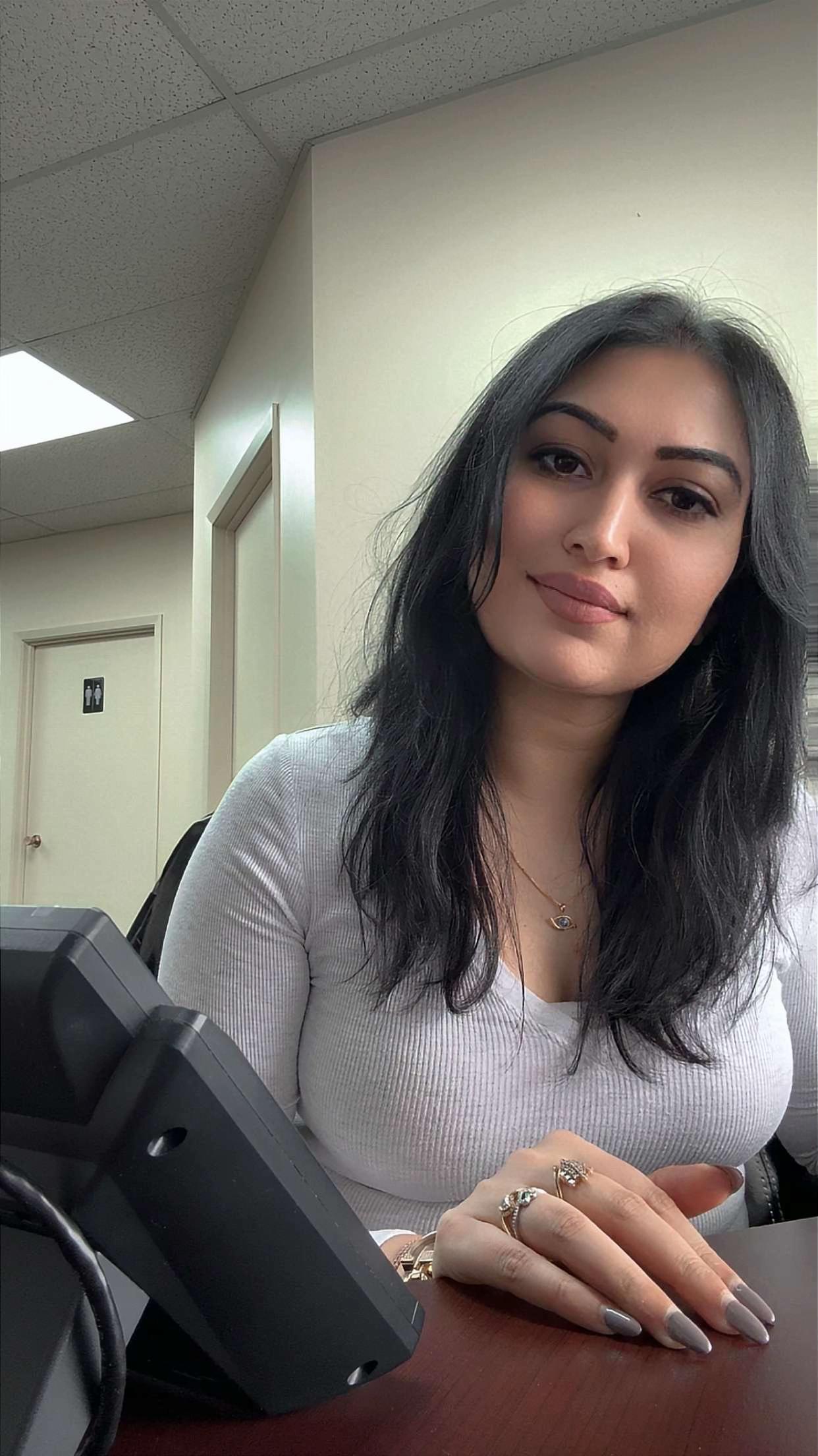 @reet_krp