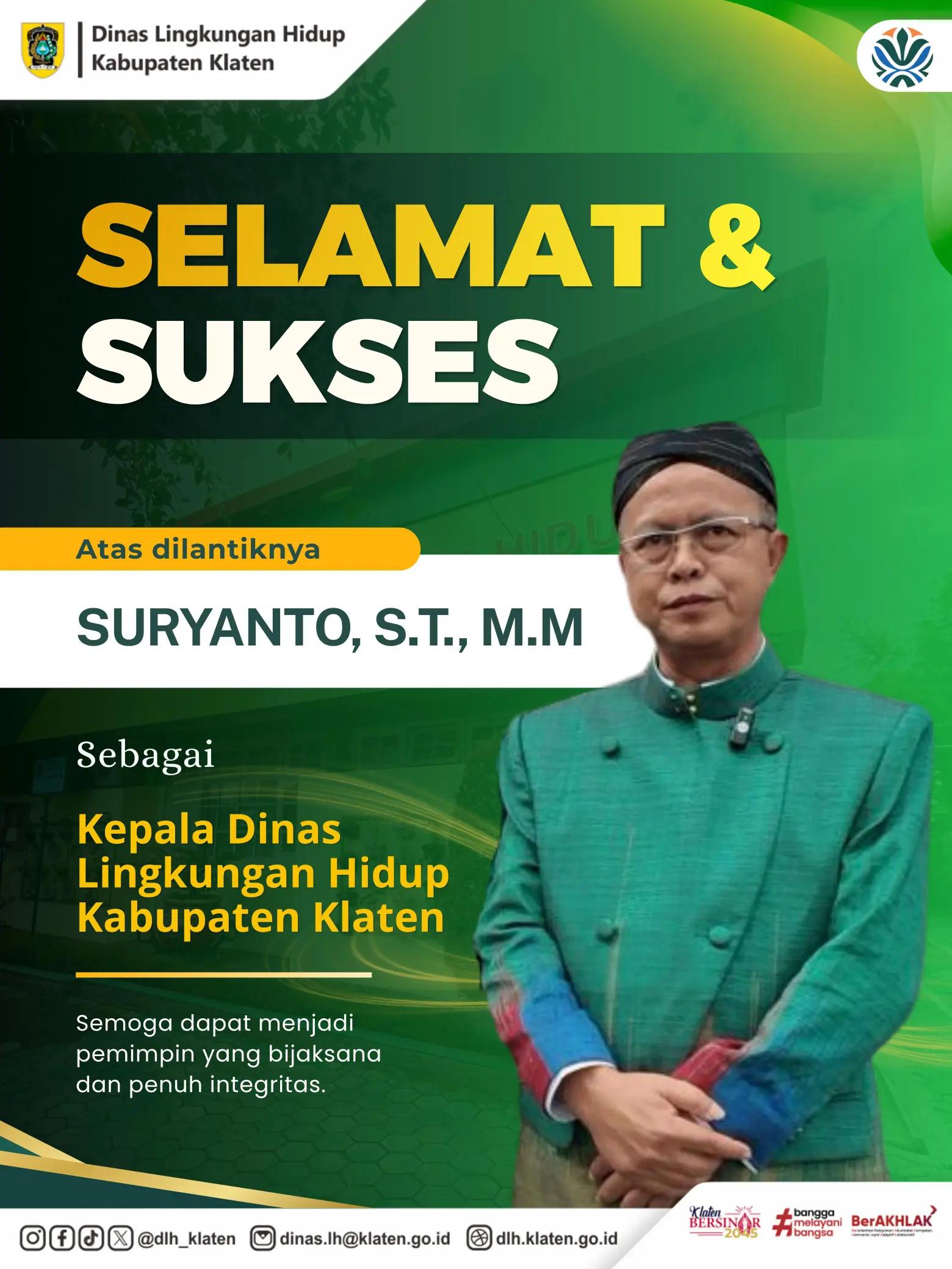 @DLH_Klaten