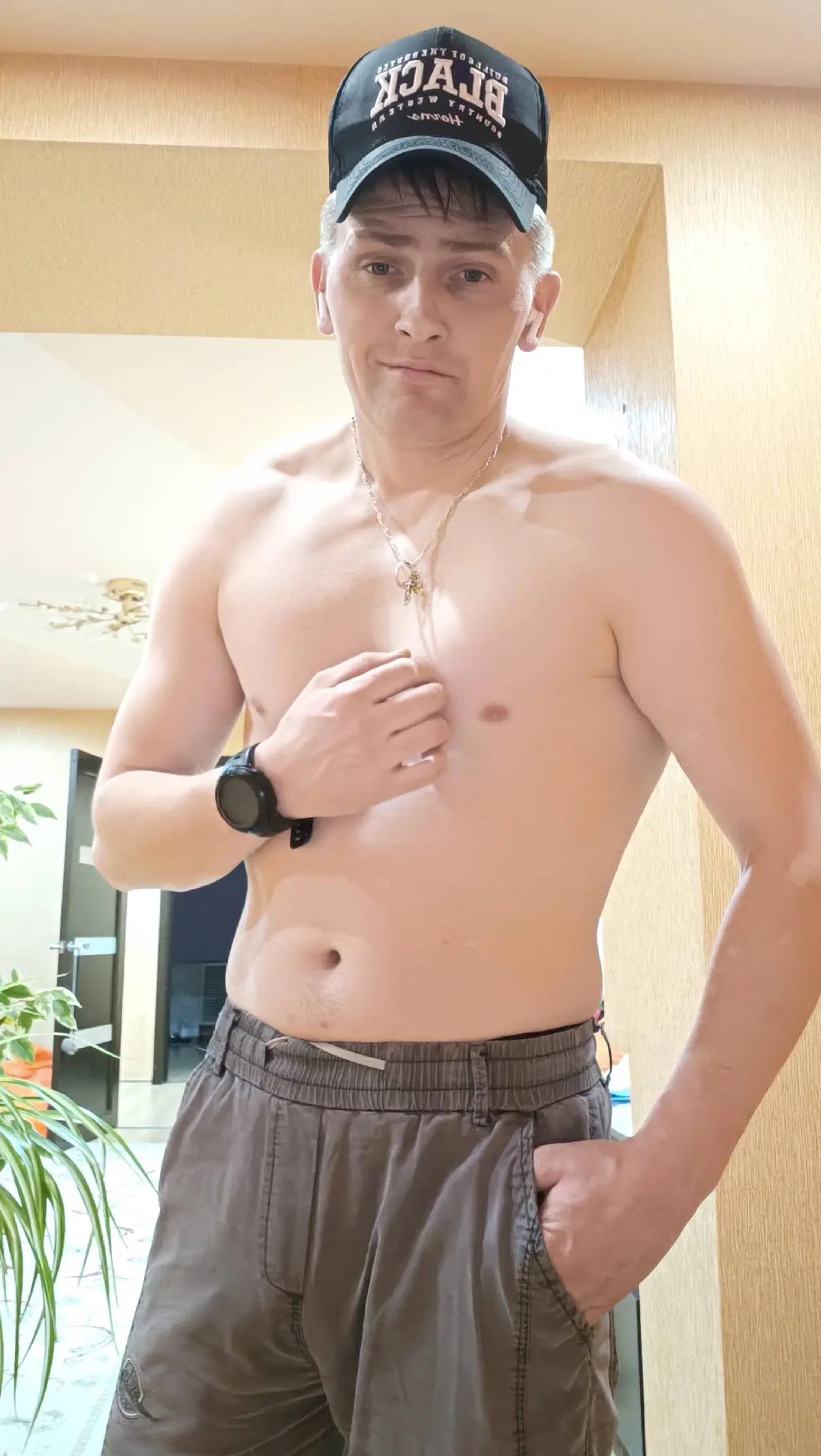 @Василий Рысаев♒♒♒