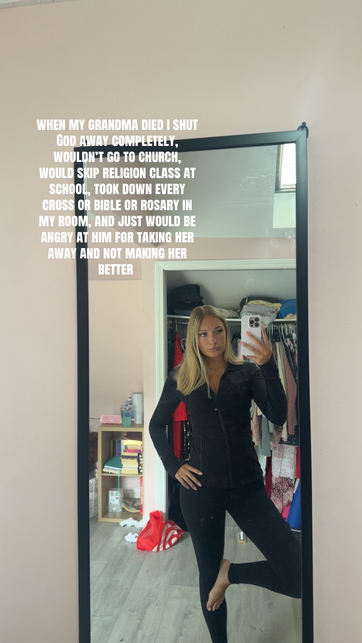 @catie 🤗🪩🥳🐬🌈☀️👸🏼🦄🪄👻