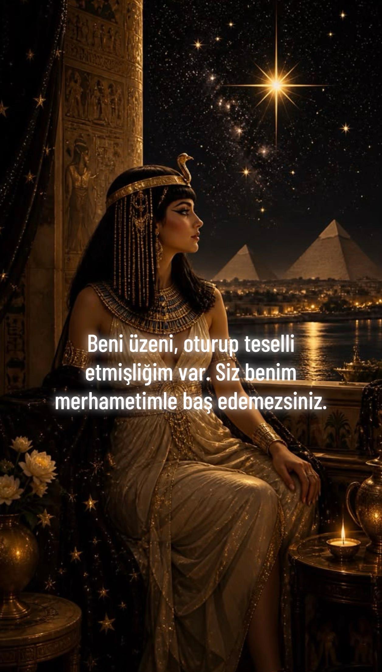 @Aᴢʀᴀᴇʟᴀ
