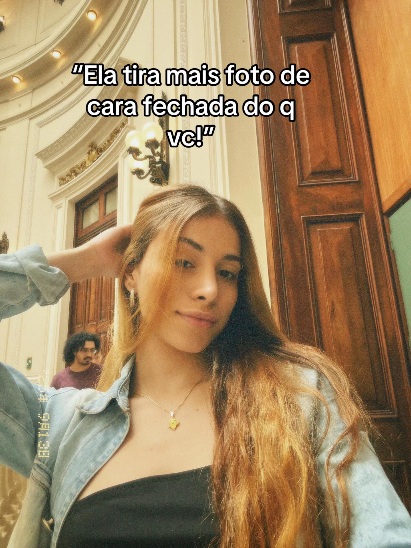 @Milena_Safira