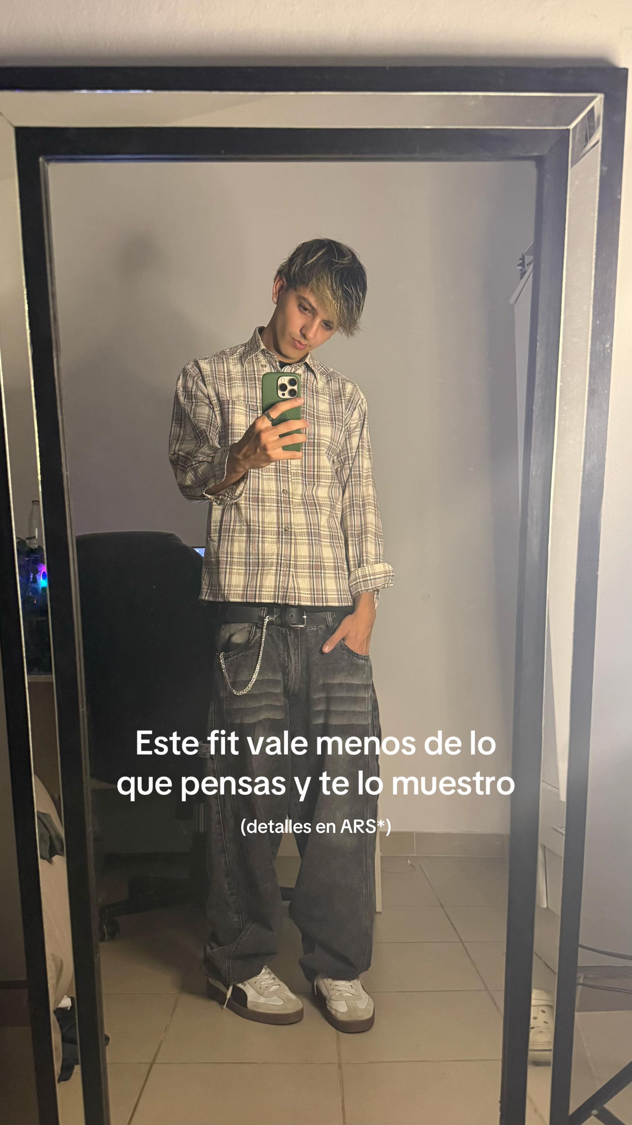@valentiniriarte