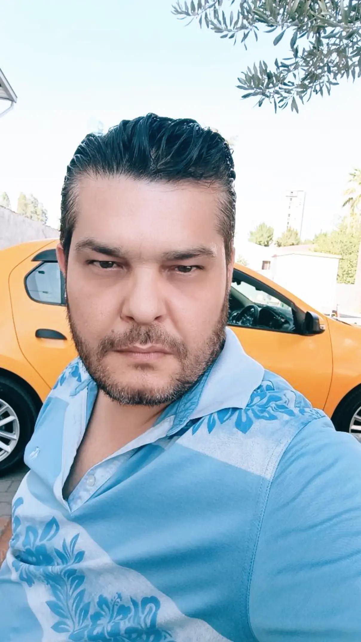 @bayNeco35