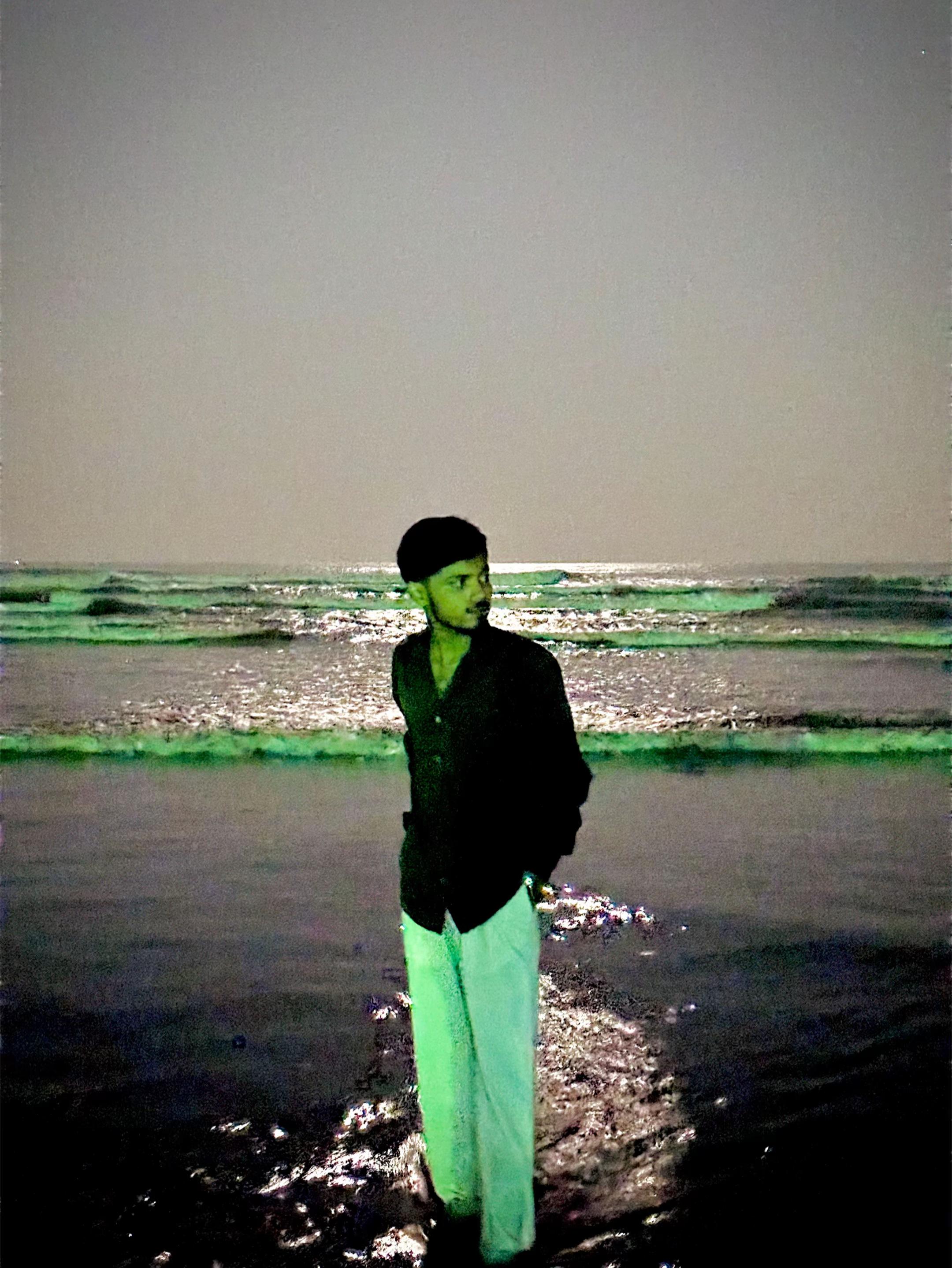 @๐ข๐๐ ๐๐๐๐ฝ๐ ๐