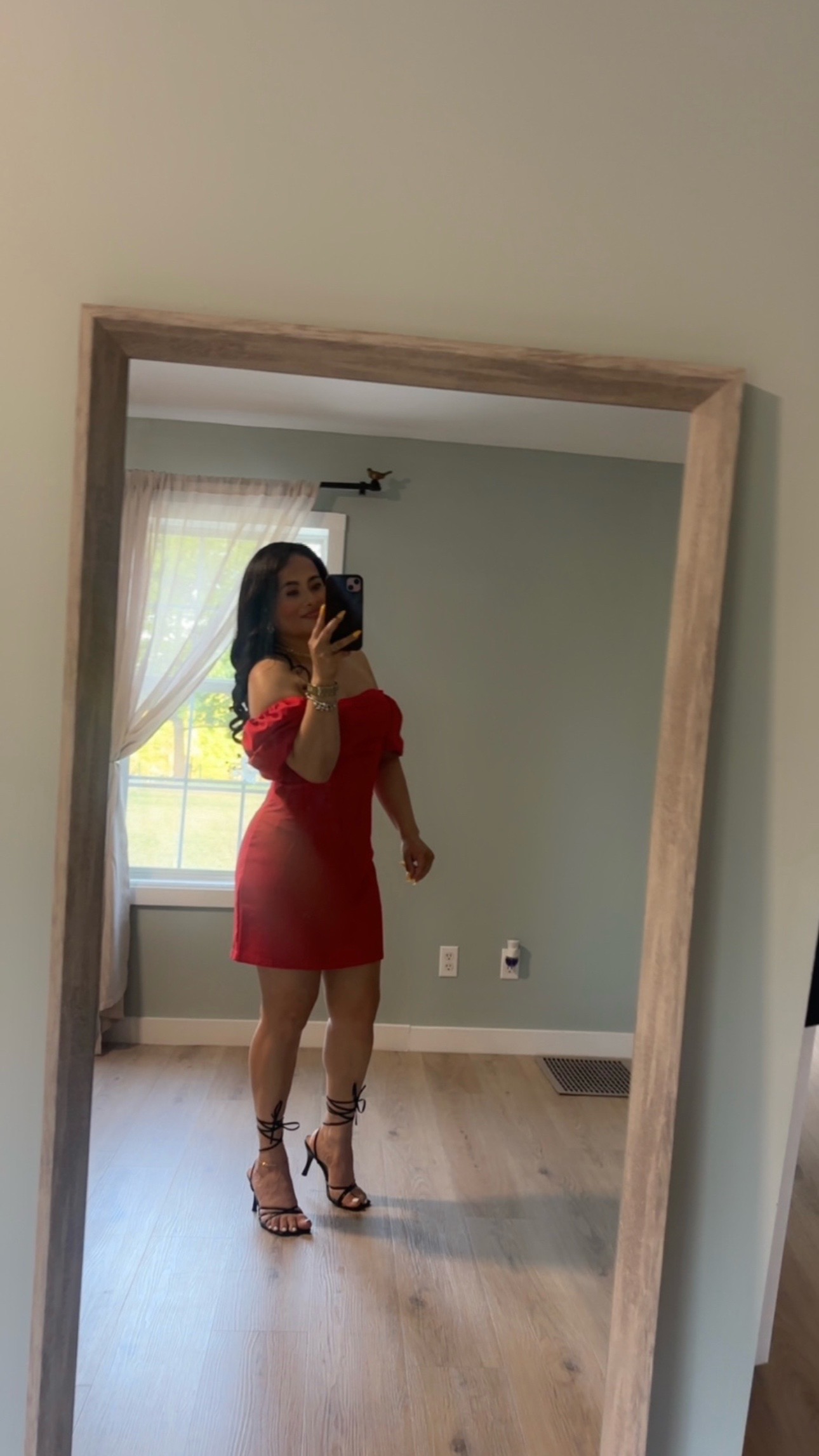 @Jazmin Martinez4326
