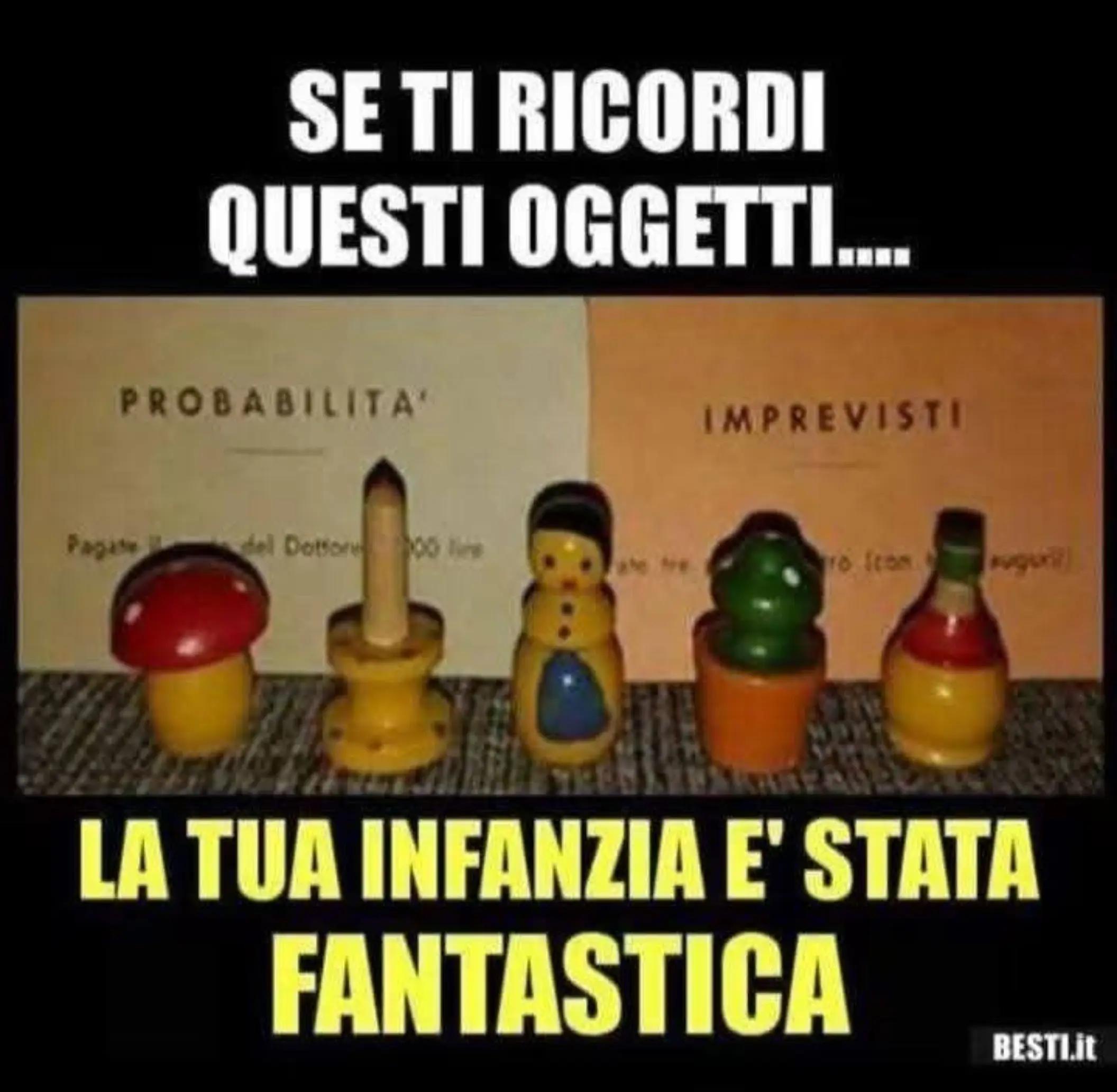 @80IMIGLIORIANNI!