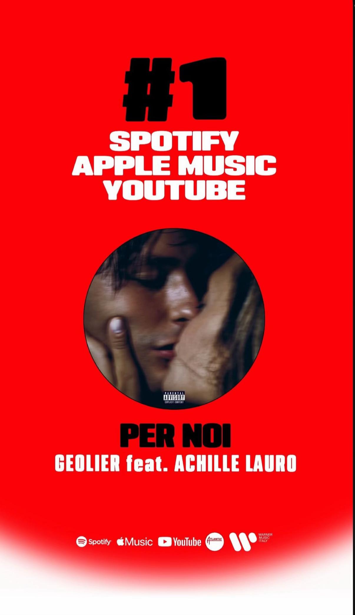 @Geolier2