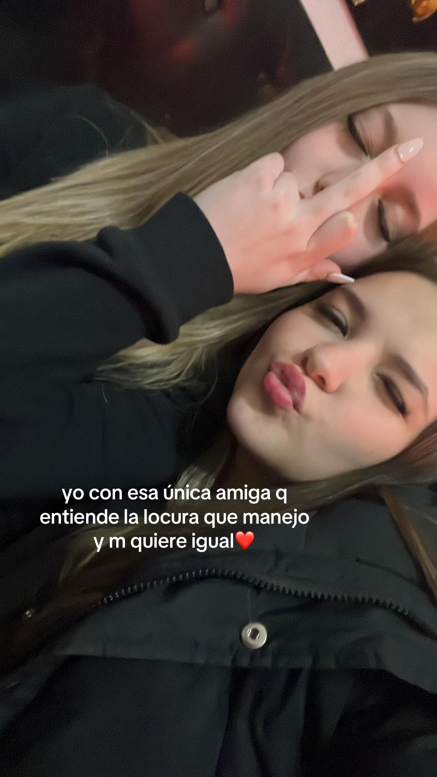 @camila