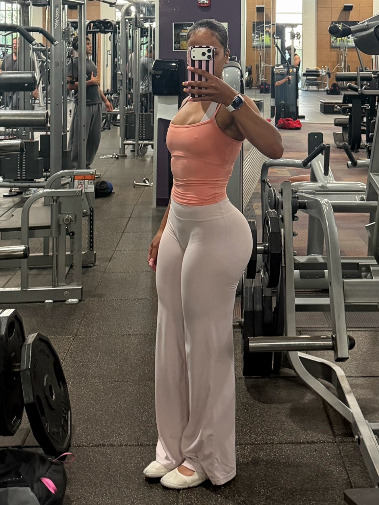 @delaneycierraa