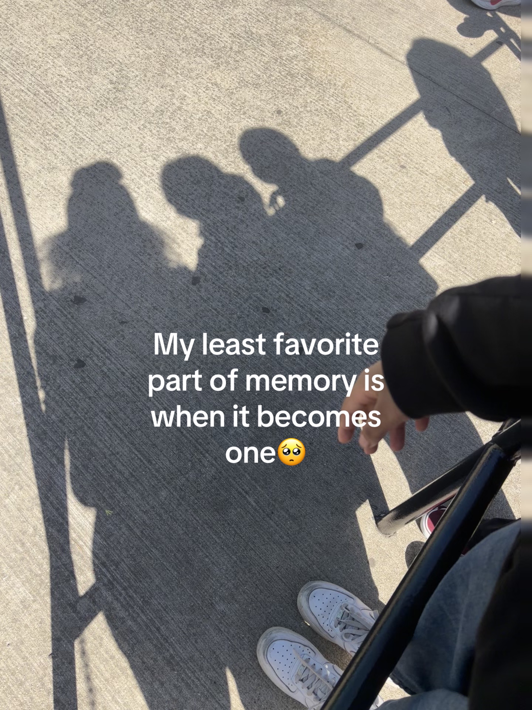@guess_who_talia09