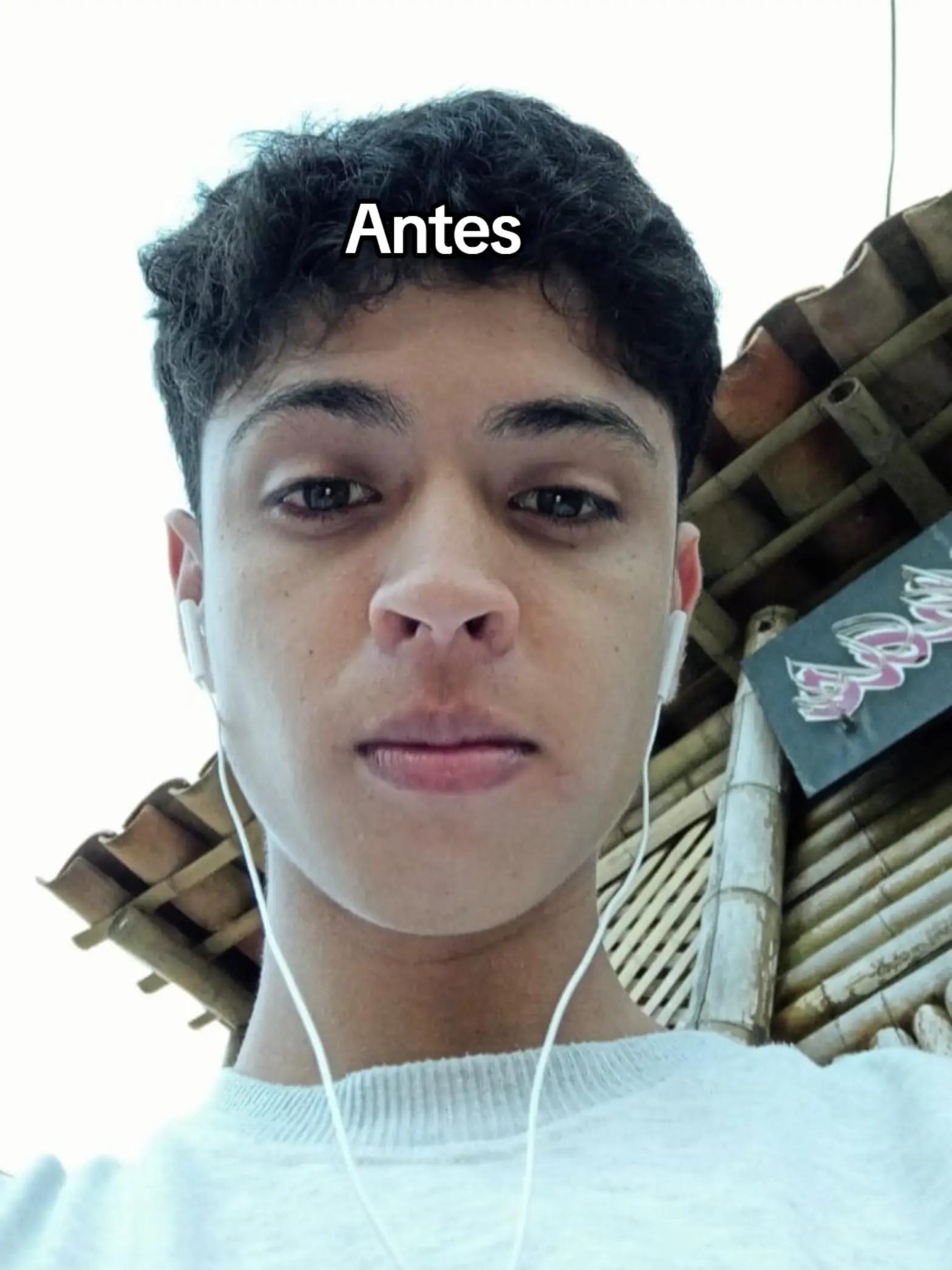 @GUIAS RED FULL♂️♀️ samdobleb