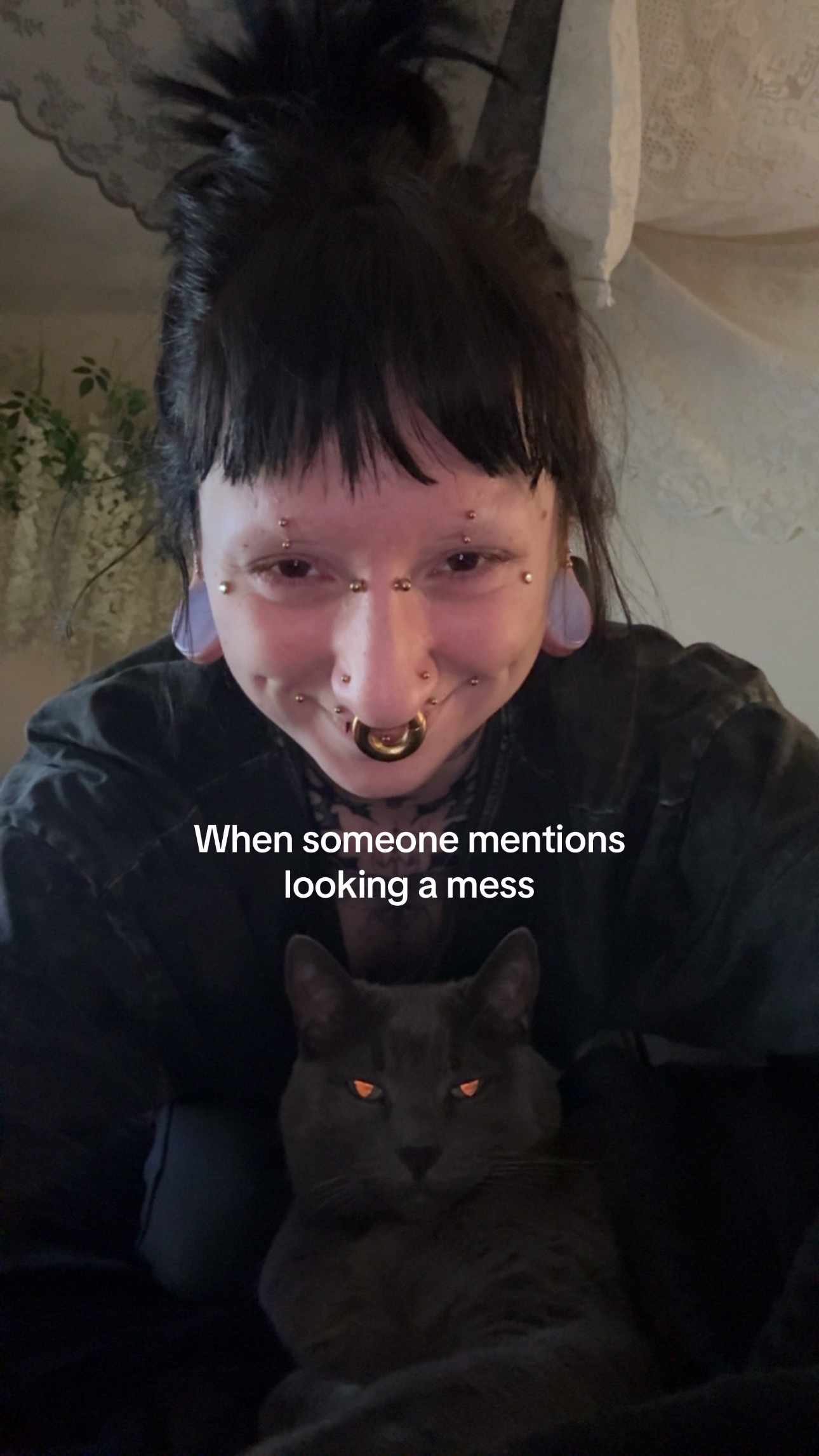 @ems🐞