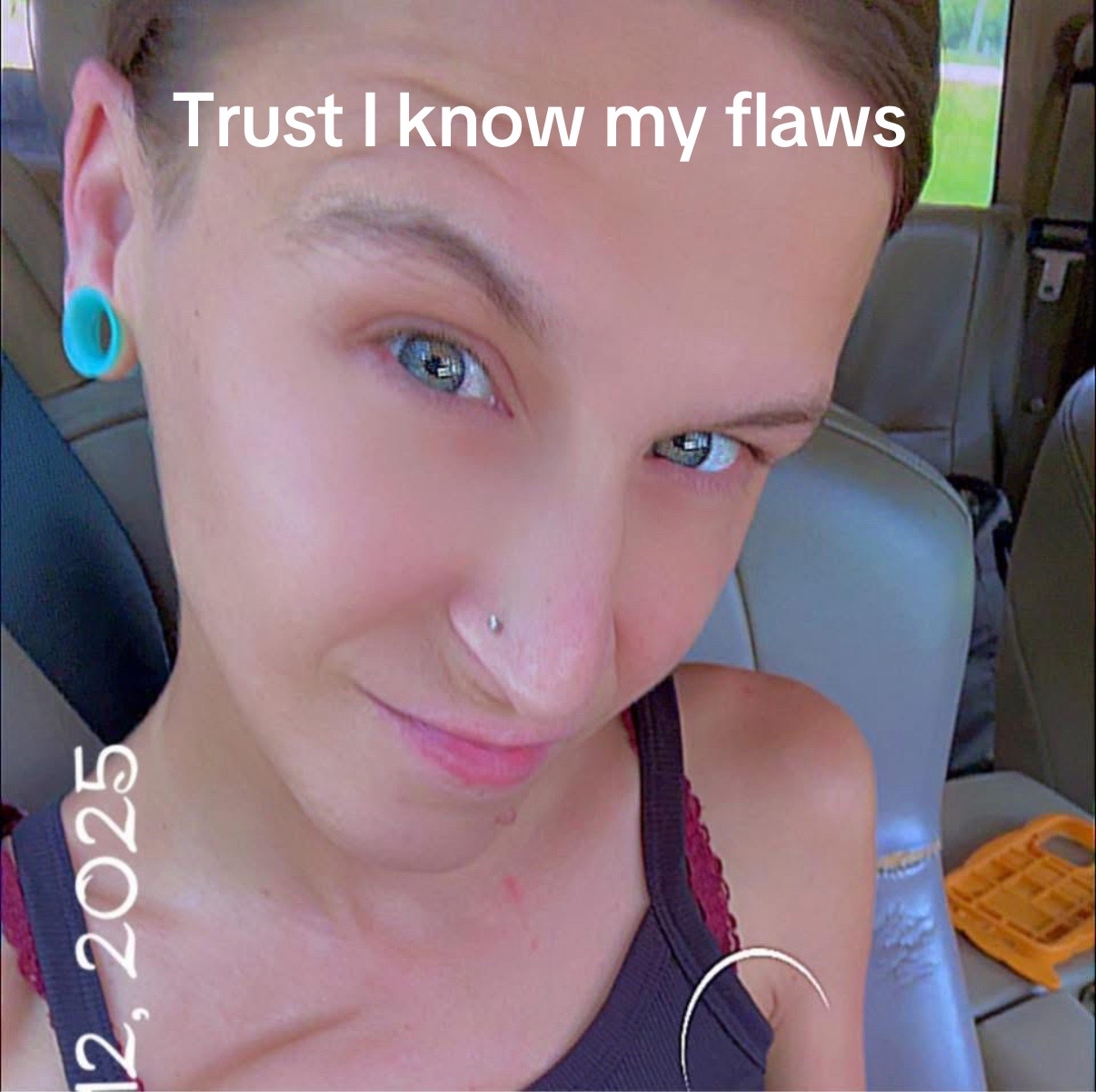 @Angel