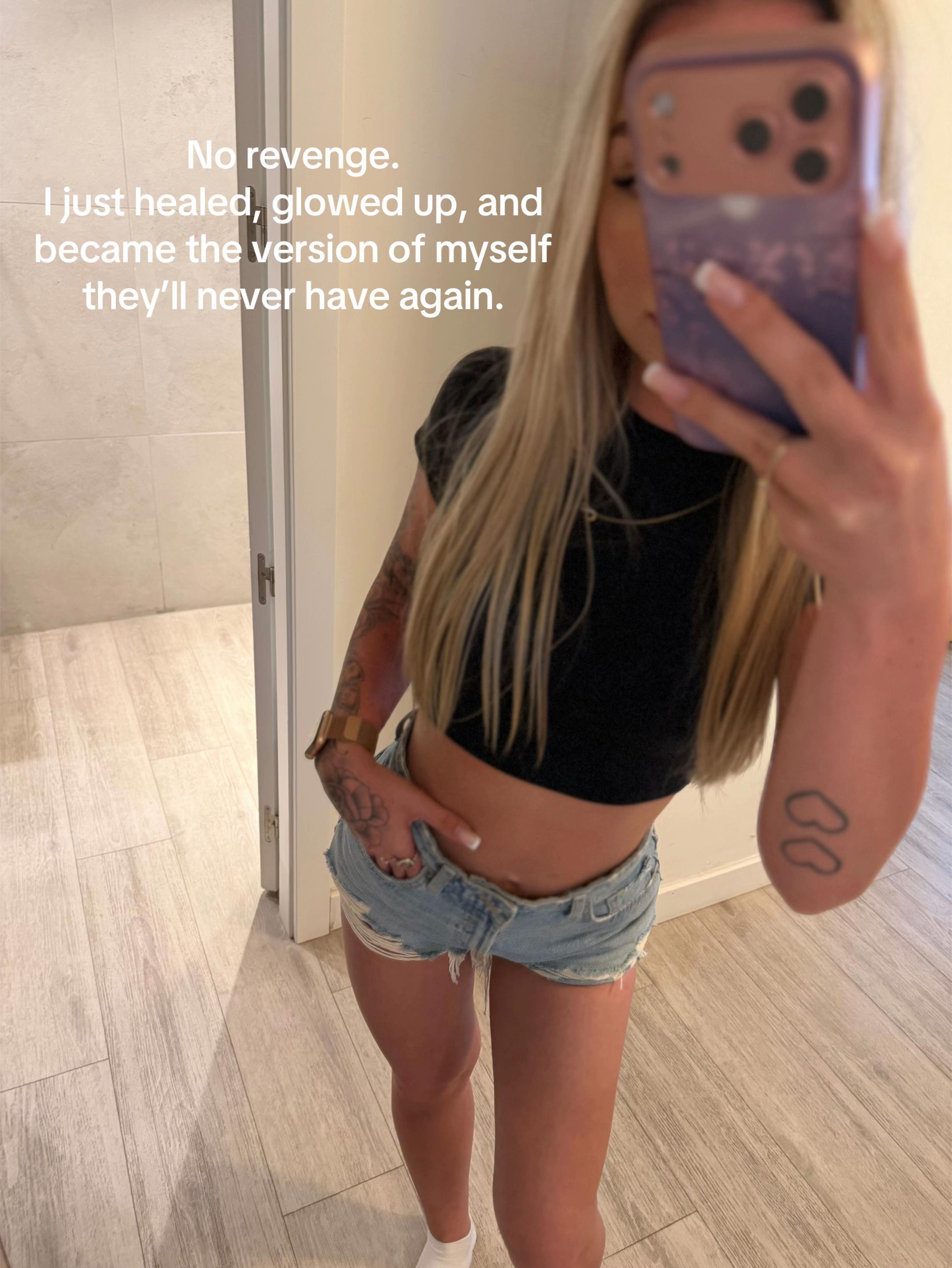@Malwina Kwiatkowska