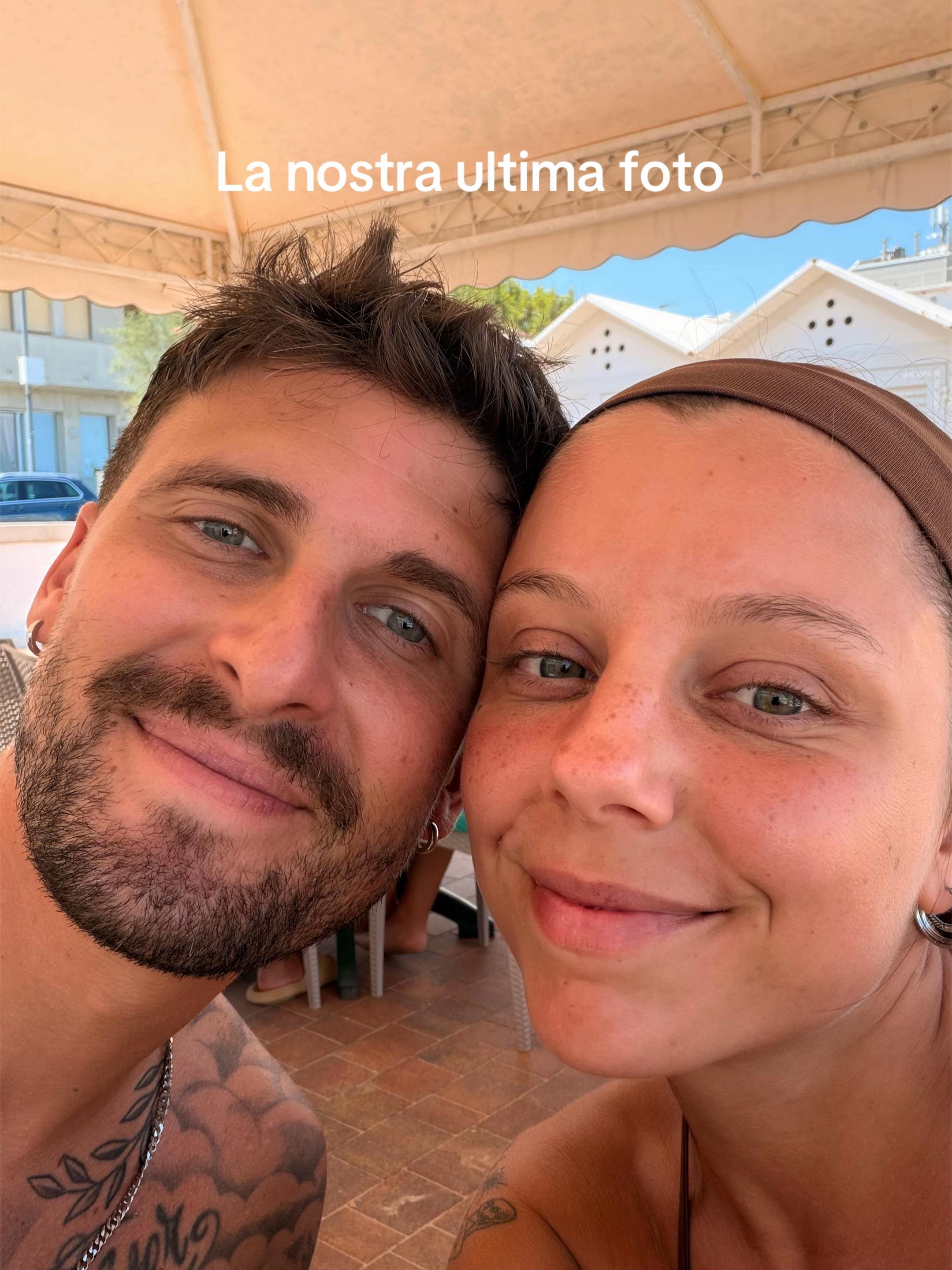 @Alessia Casavecchia