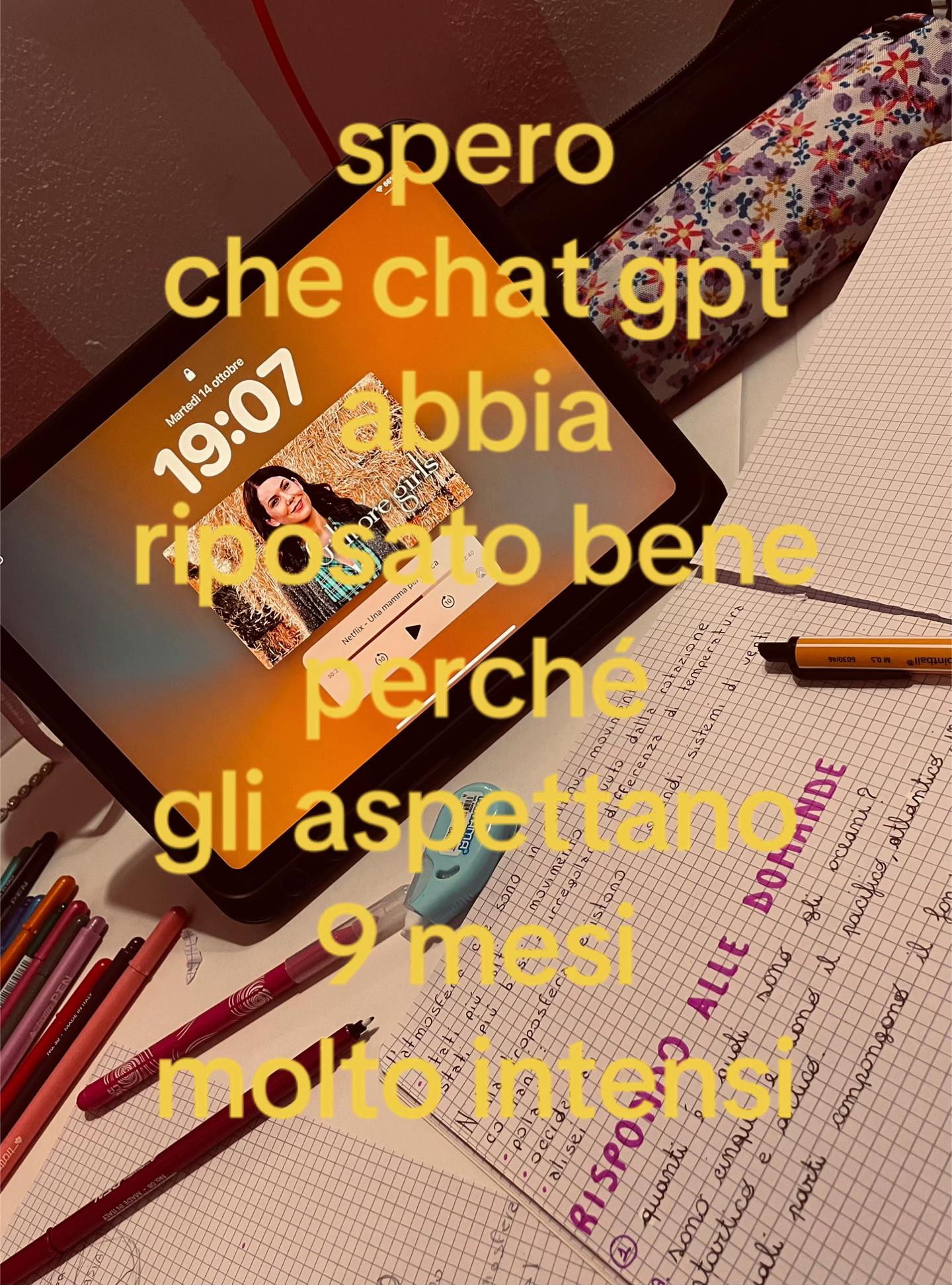 @๐ง๐ฝ๐ง๐ฝ