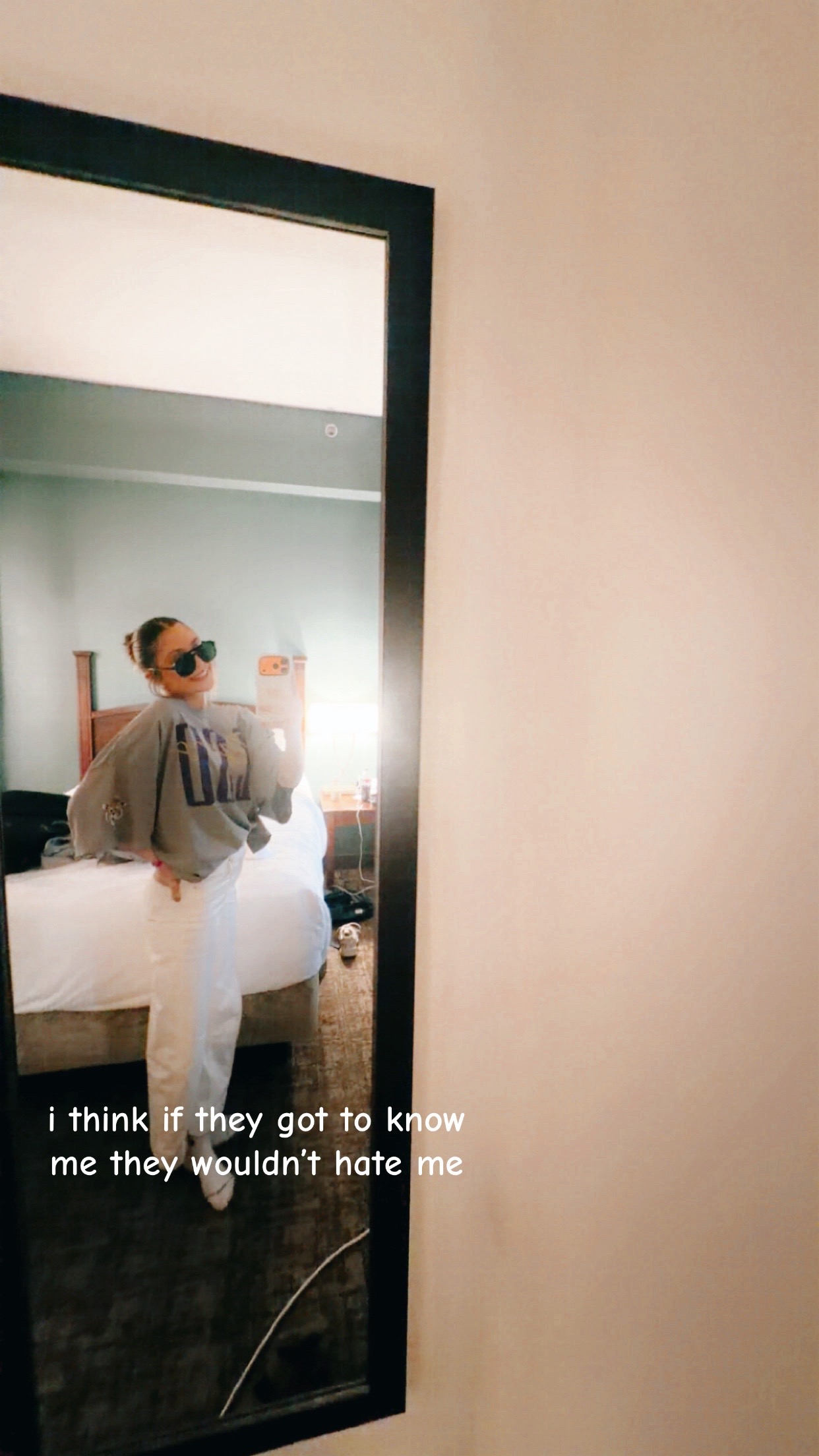 @fortnite.battle_pass0
