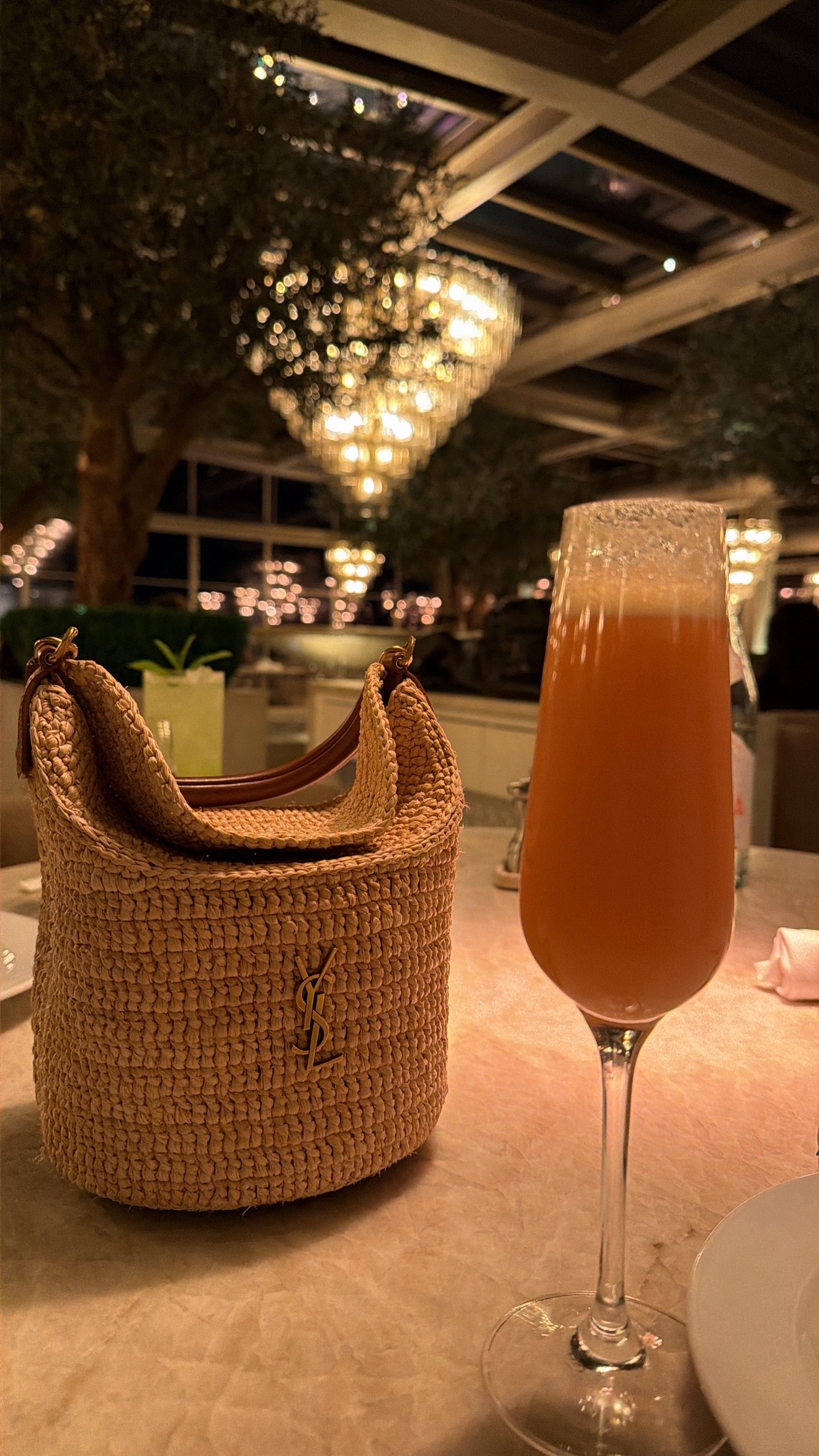 @La Kari🤎