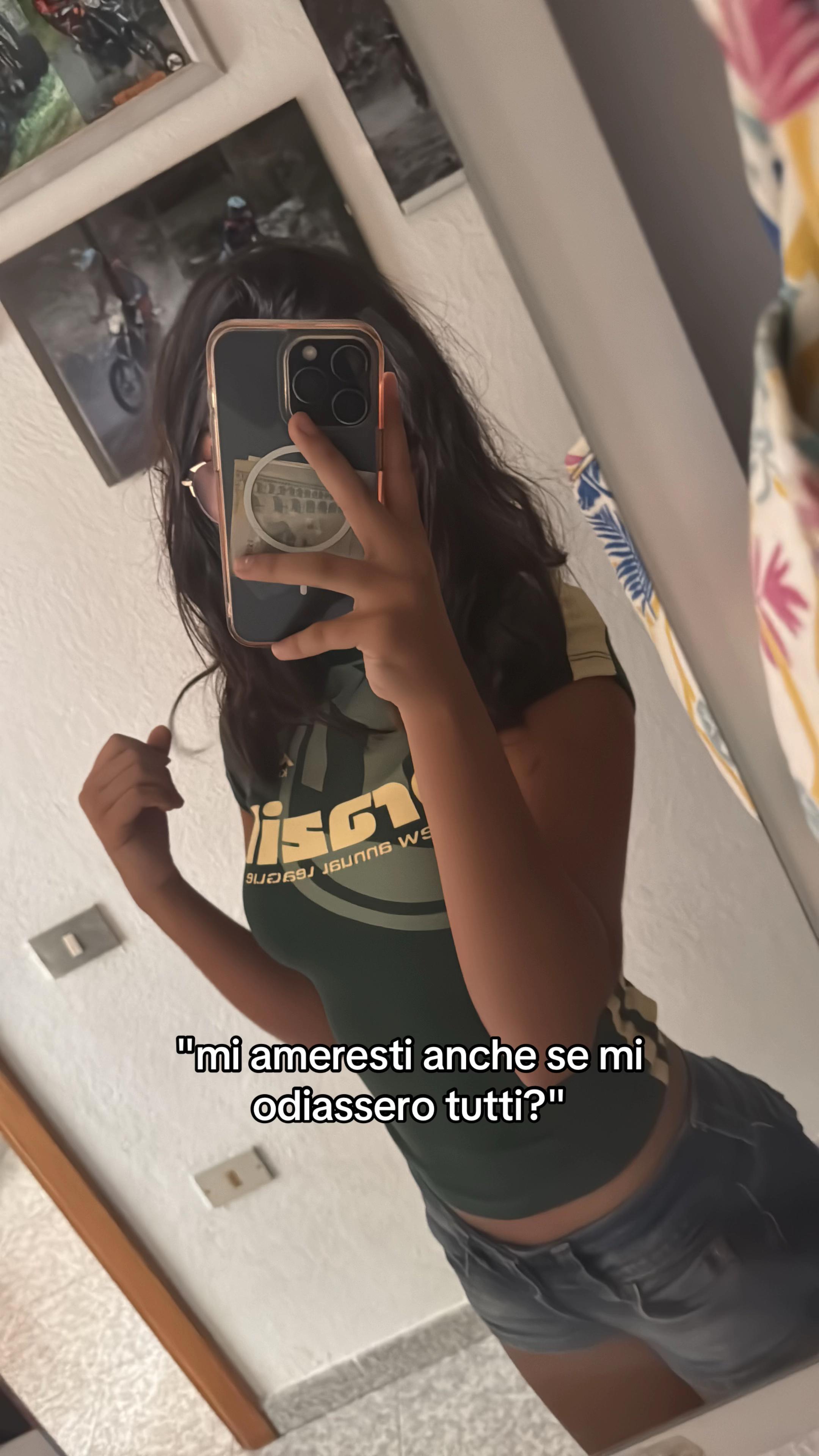 @clara🕷️