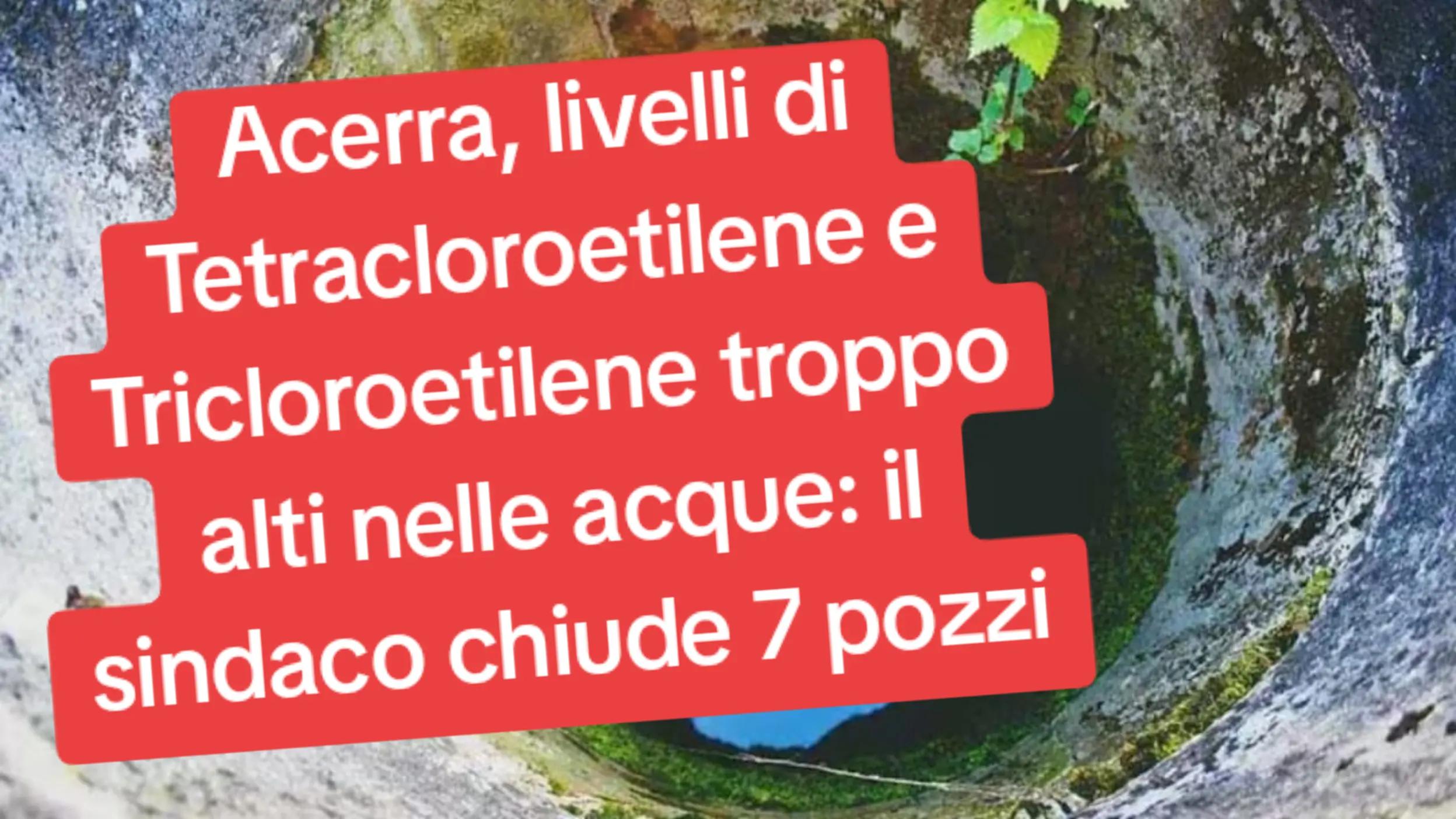 @protezione civile 🍀