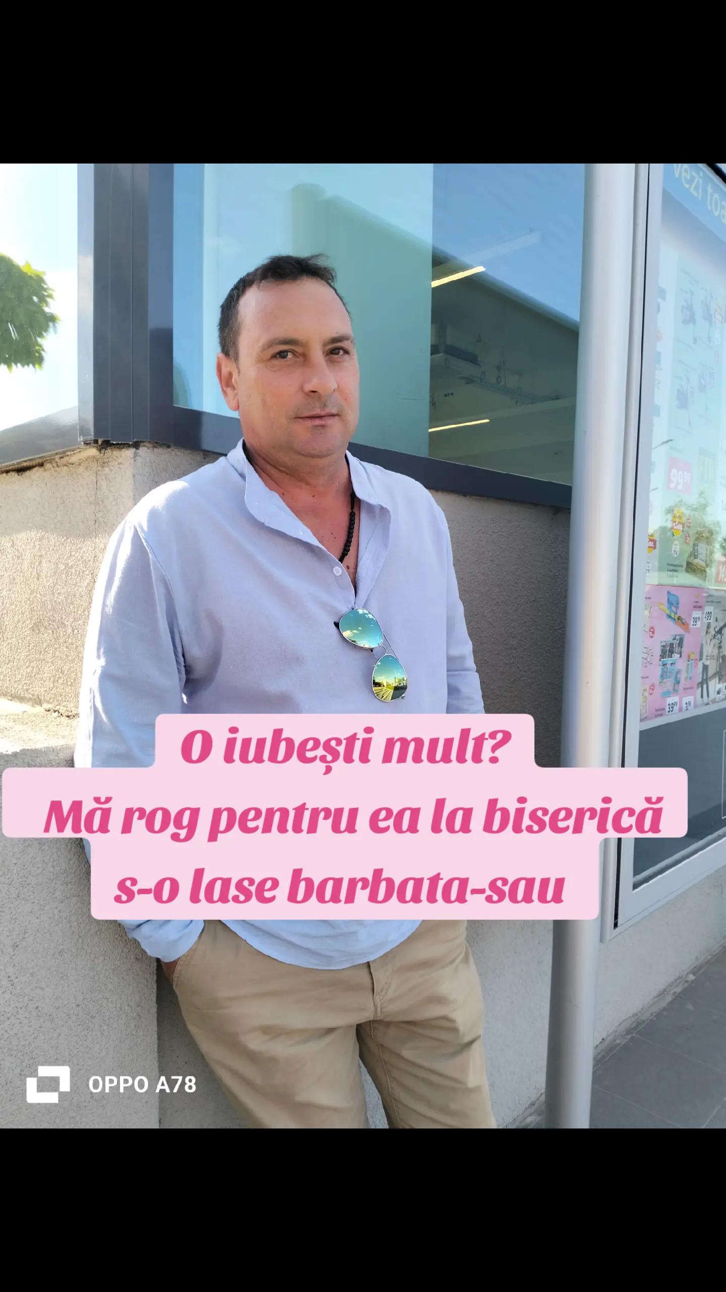 @P U M A