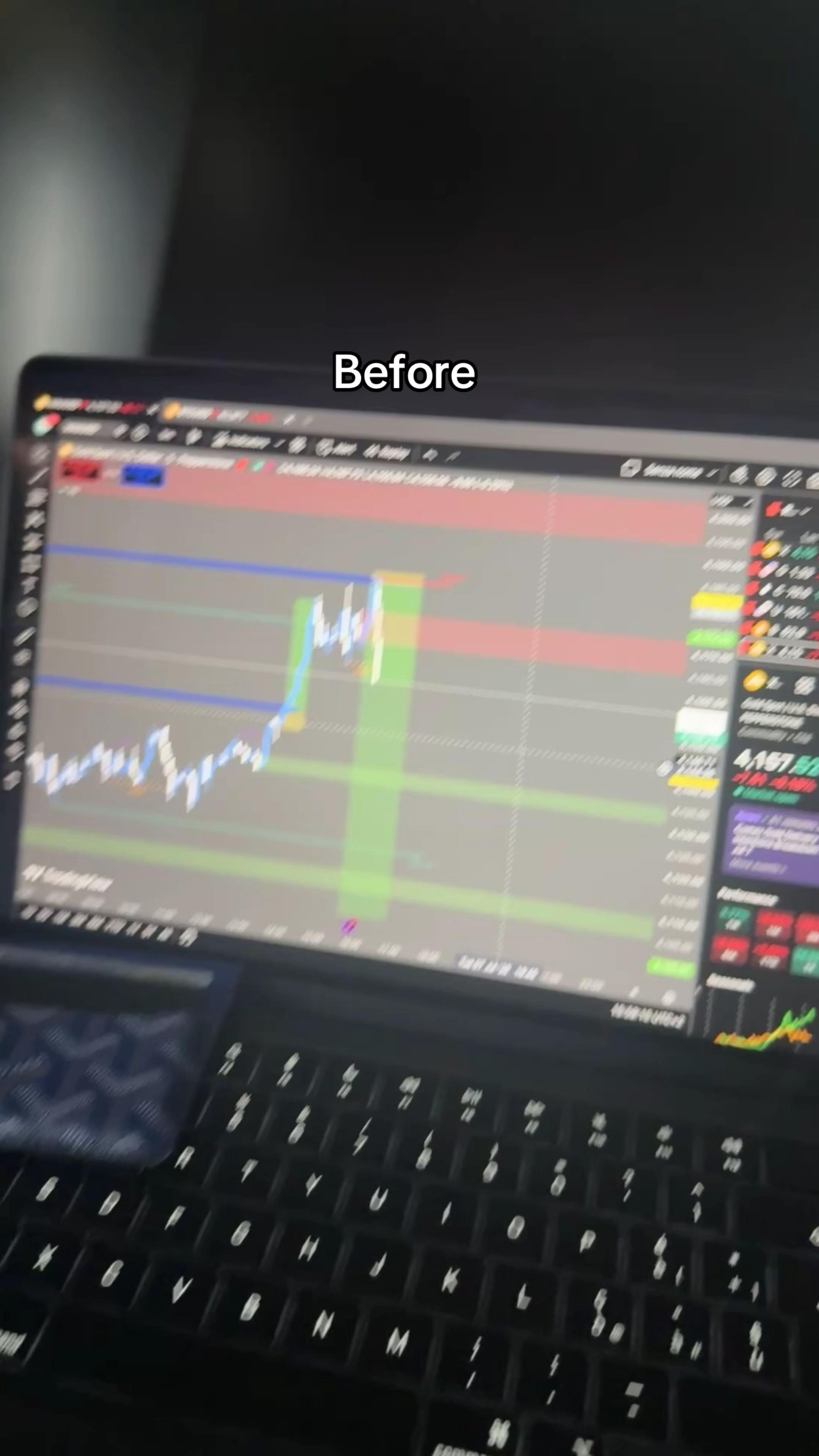 @KarimGoldTrader