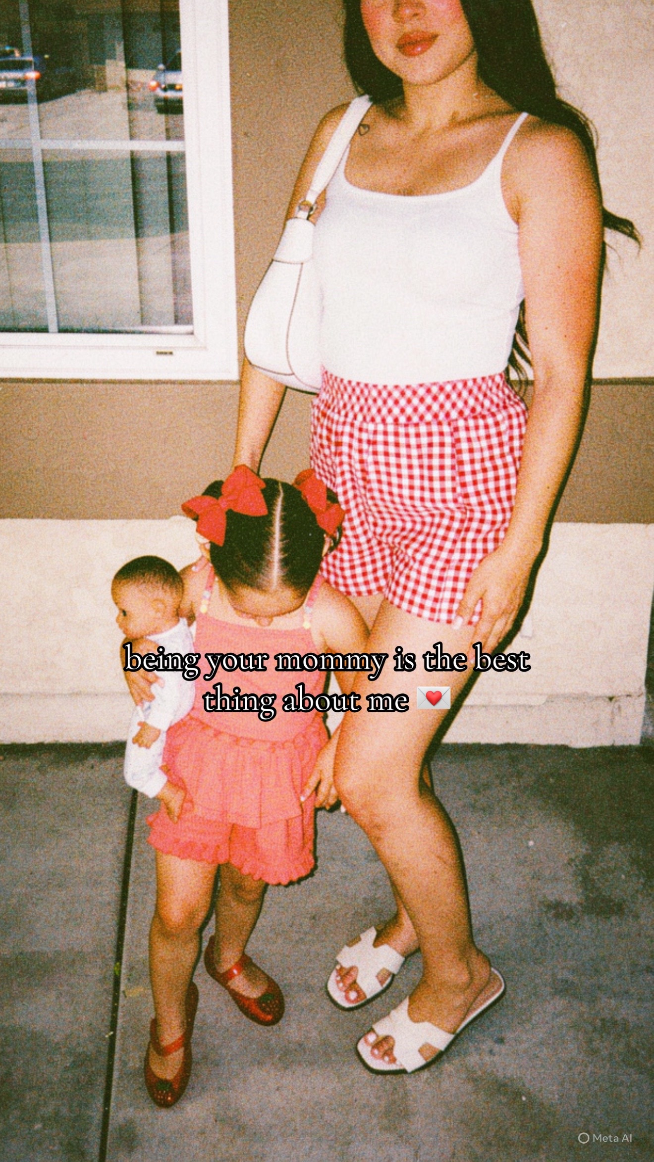 @sarah ♡