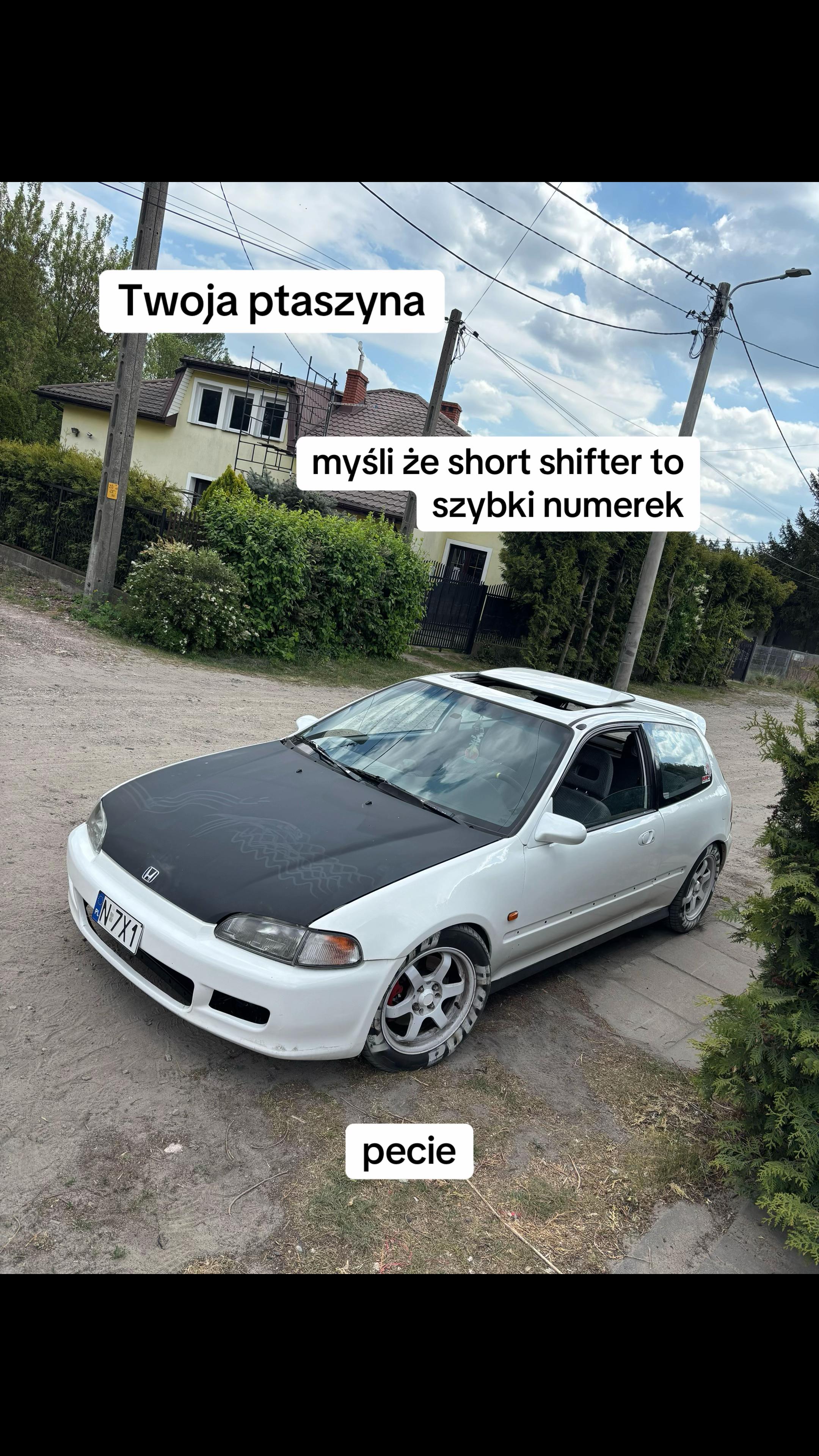 @yeew2137