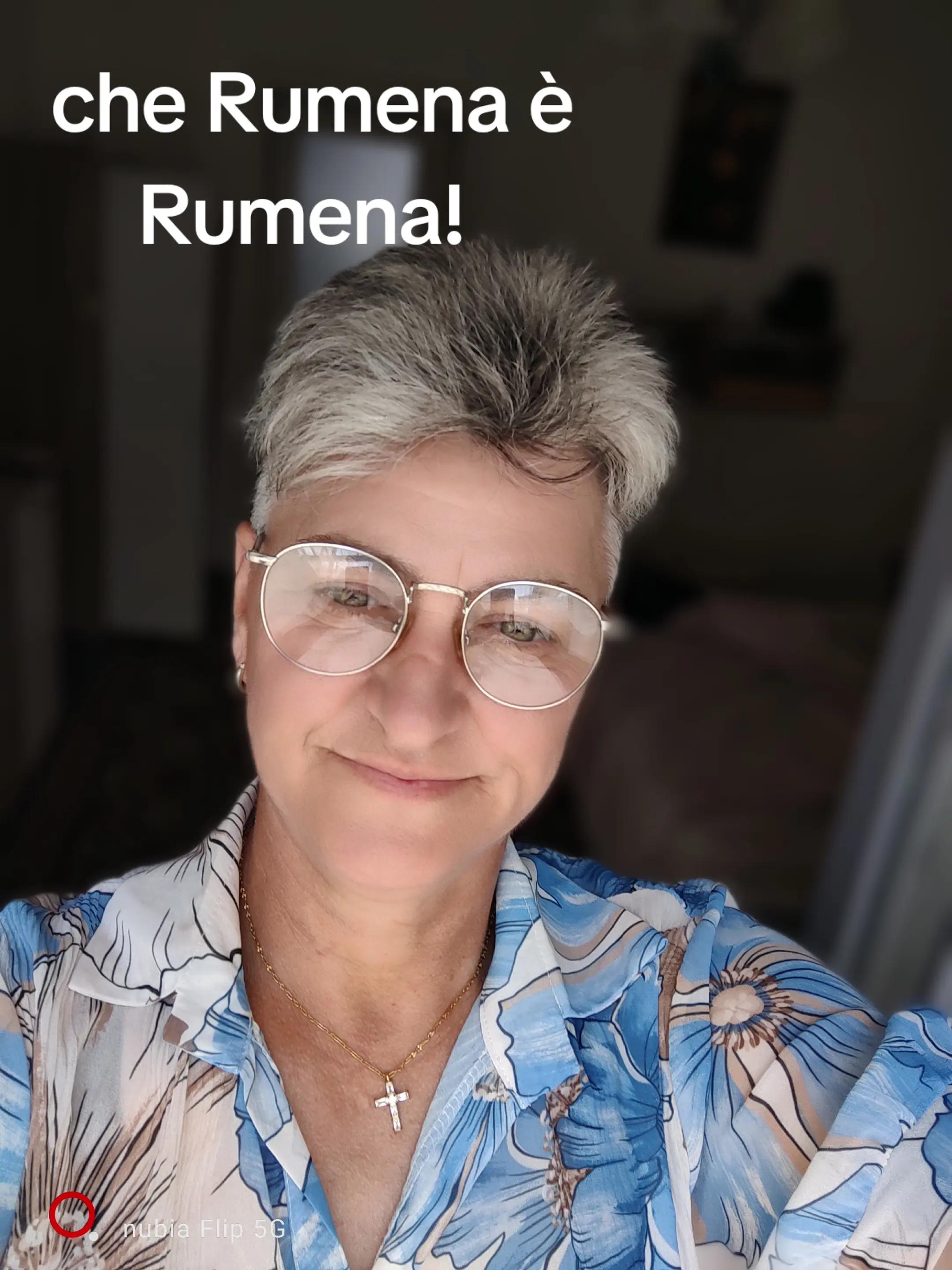 @S&icirc;rbu Anna