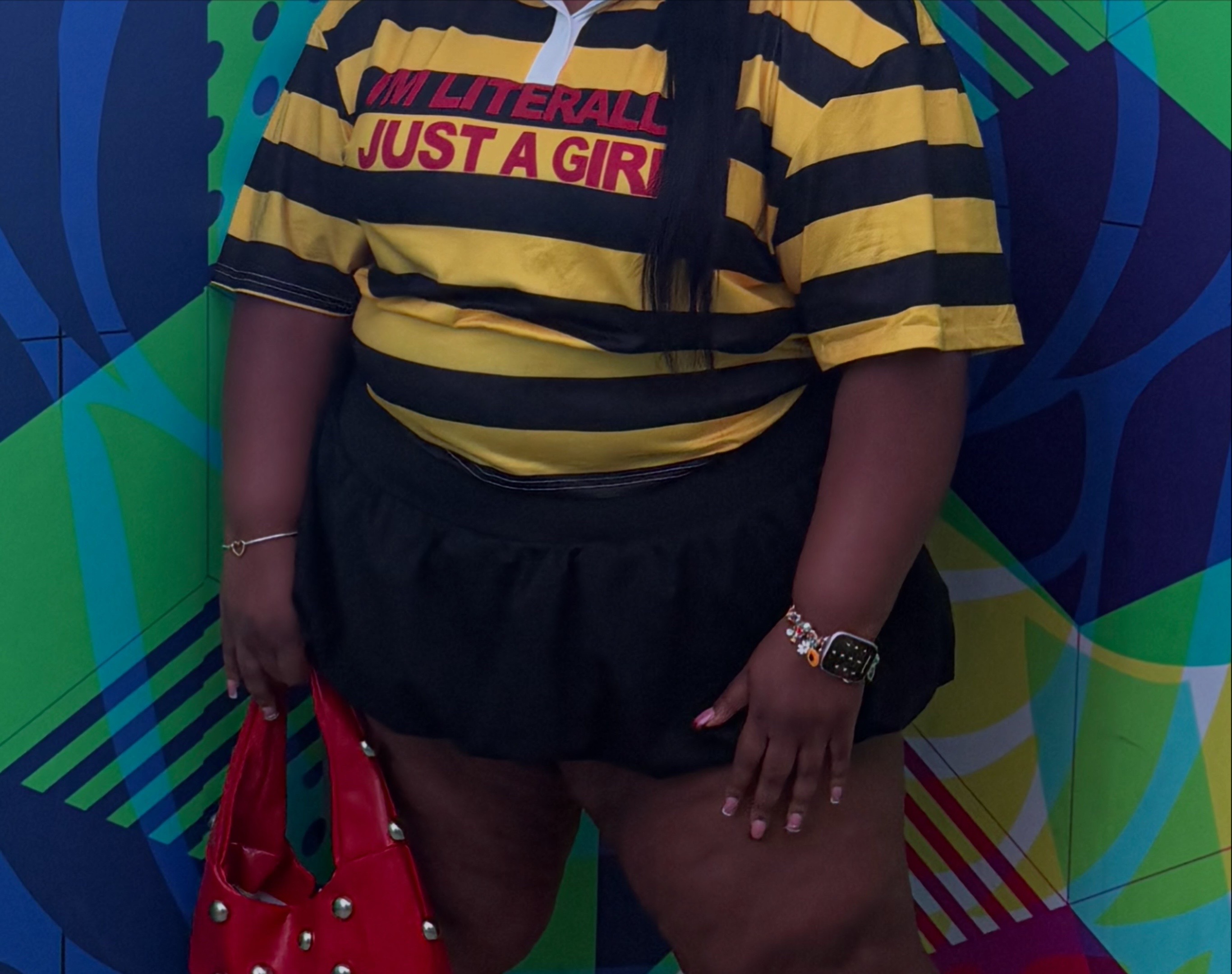 @Ur Favorite BBW