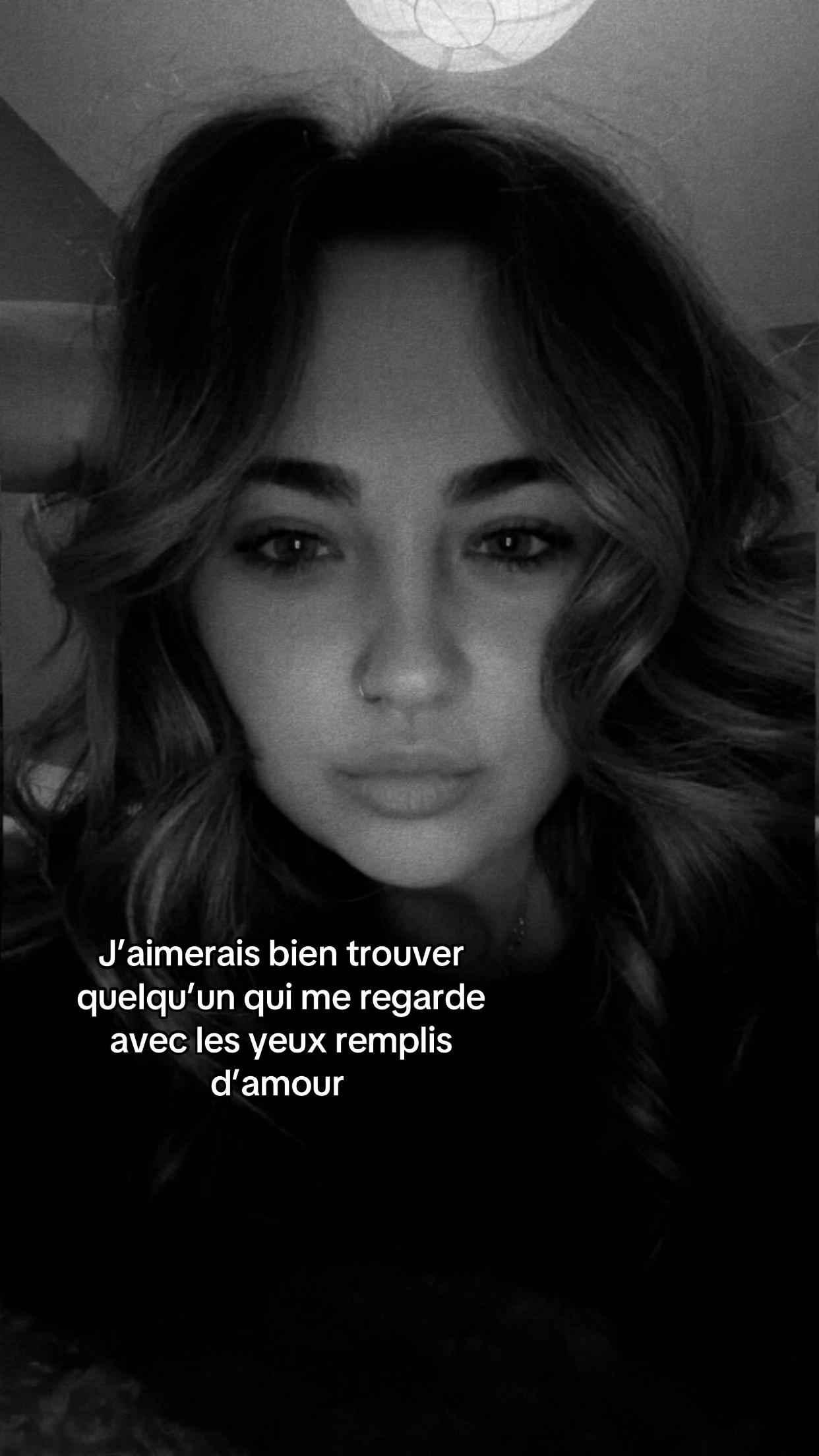 @Emi✨