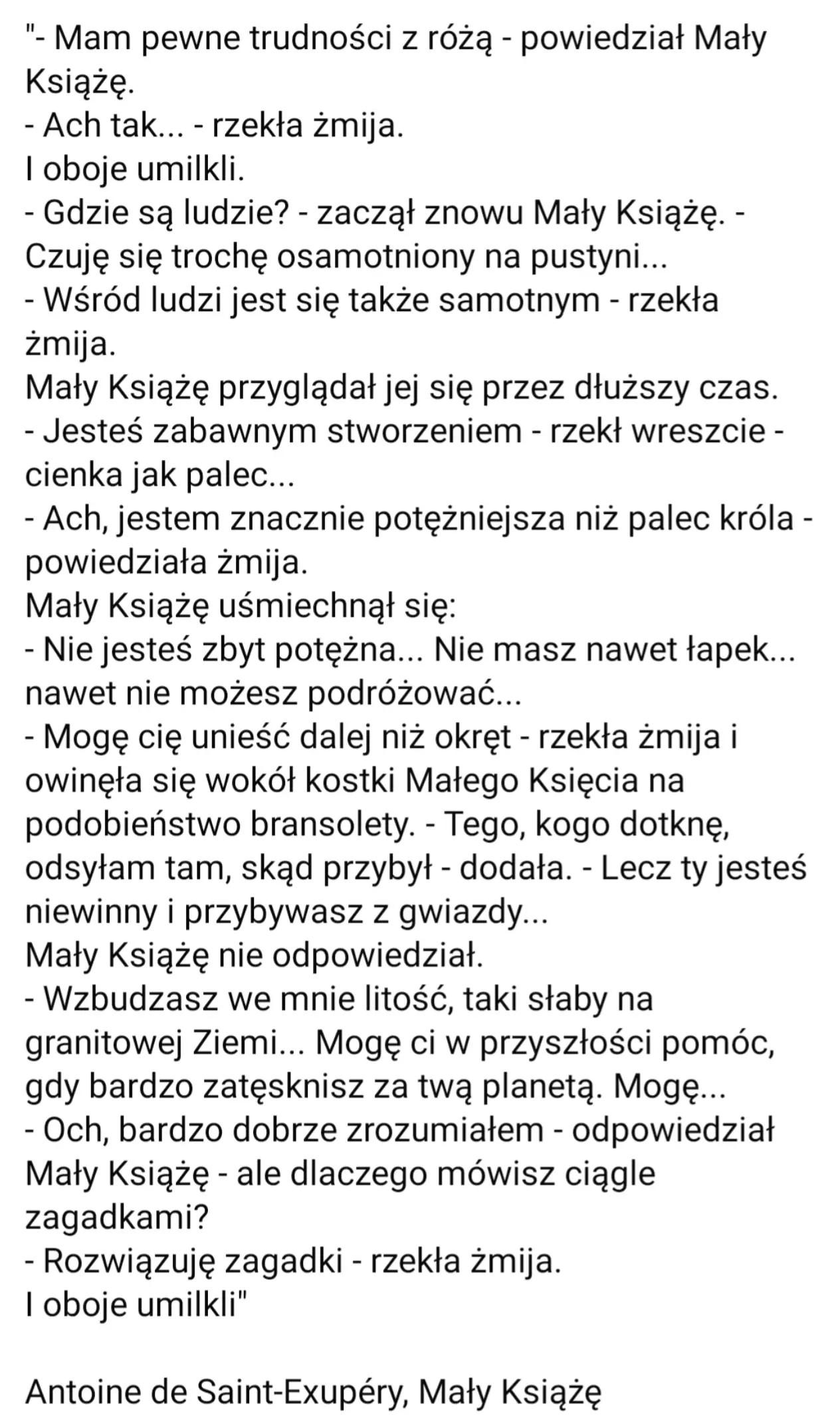 @Gosia 🩷