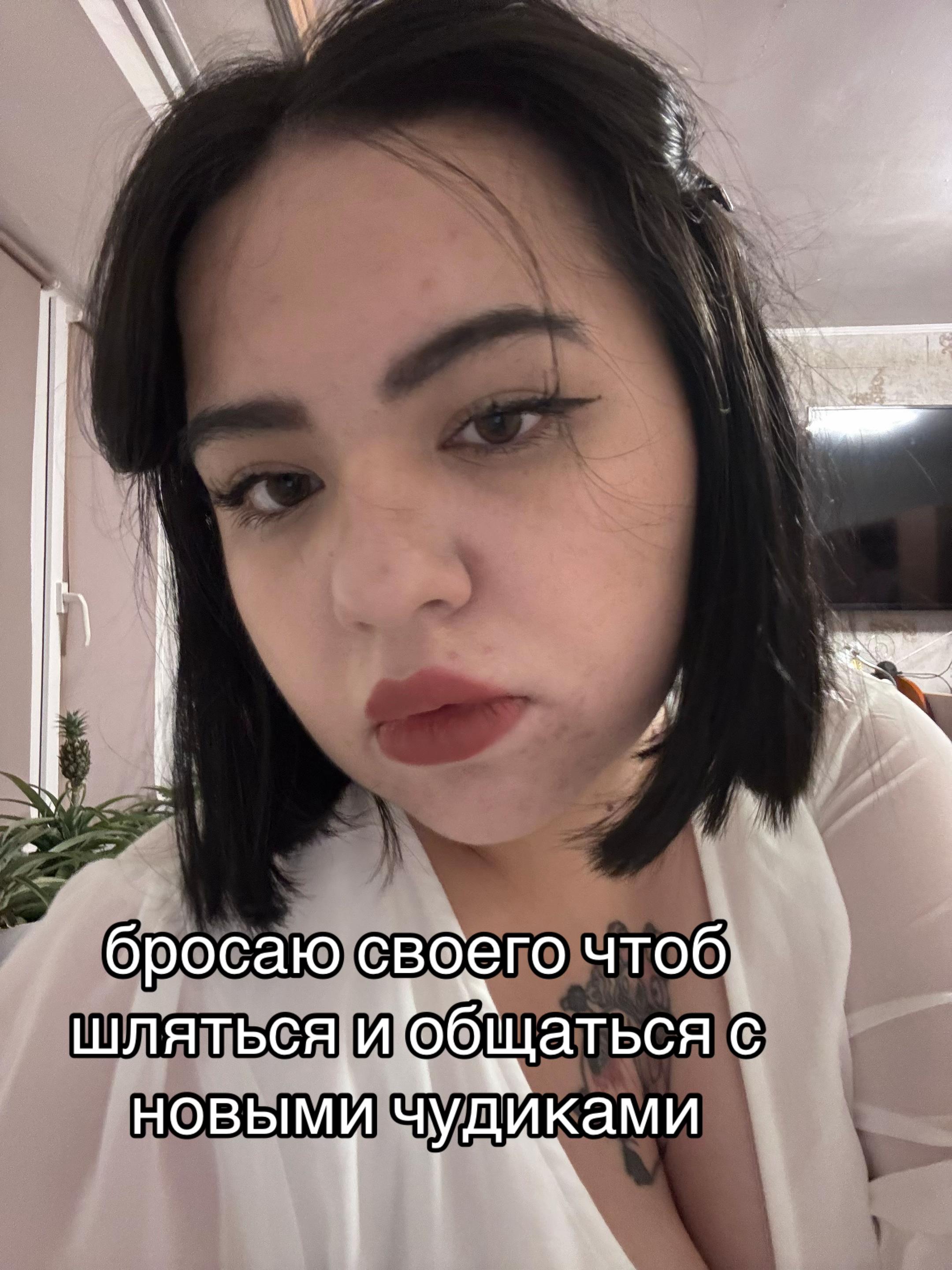 @qazqazqaz