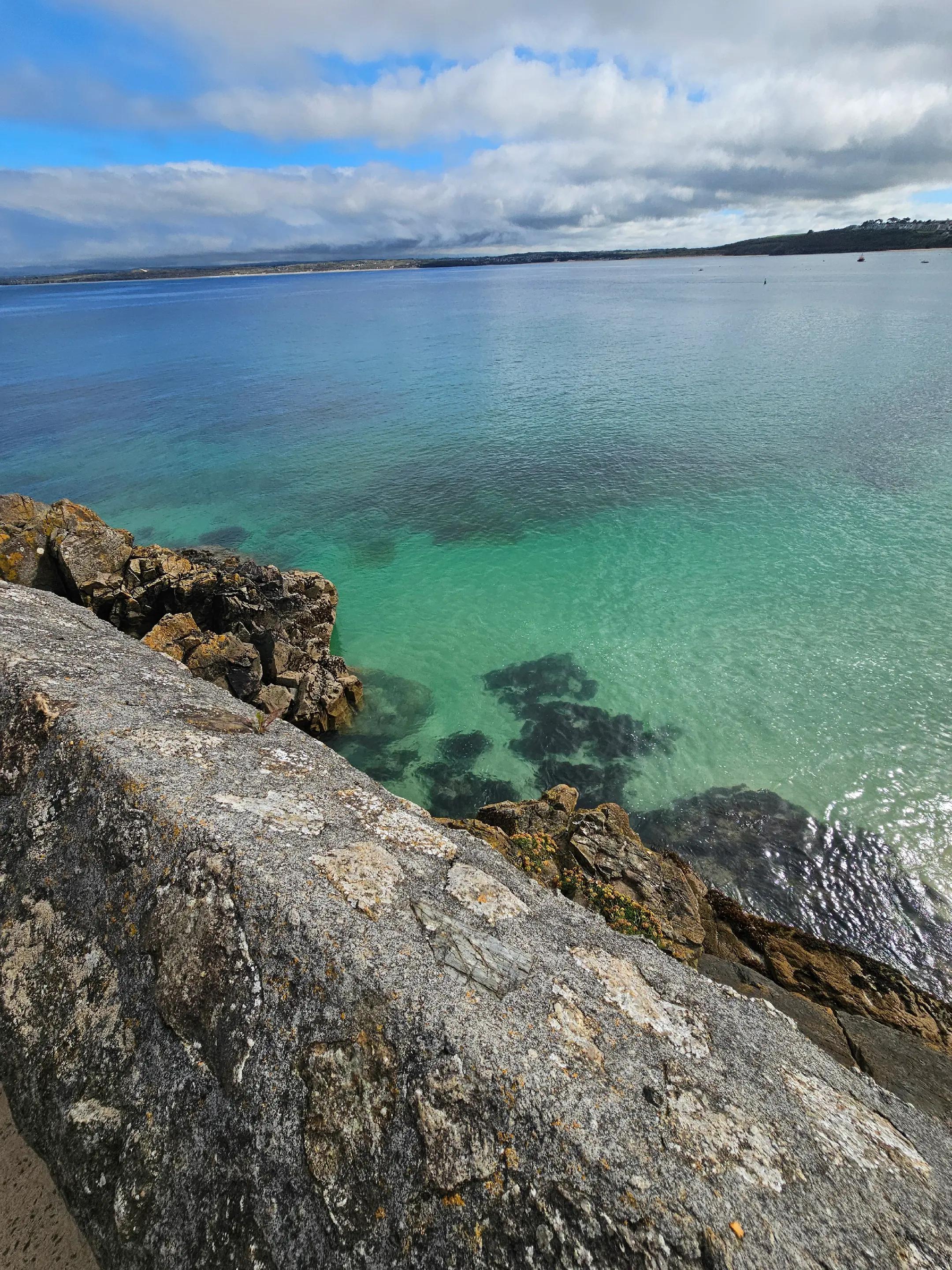 @@StIvesDaily