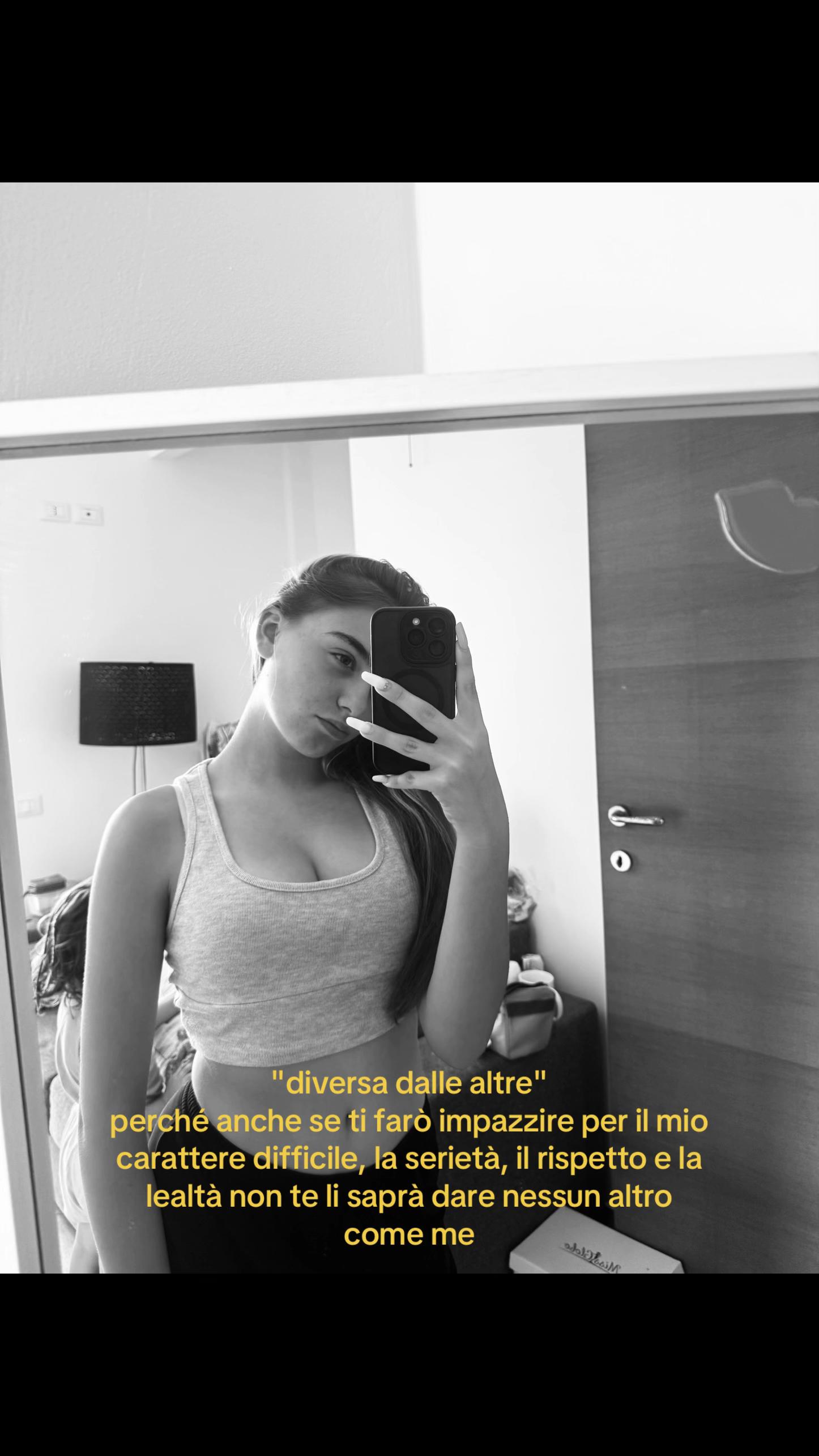 @giu___11