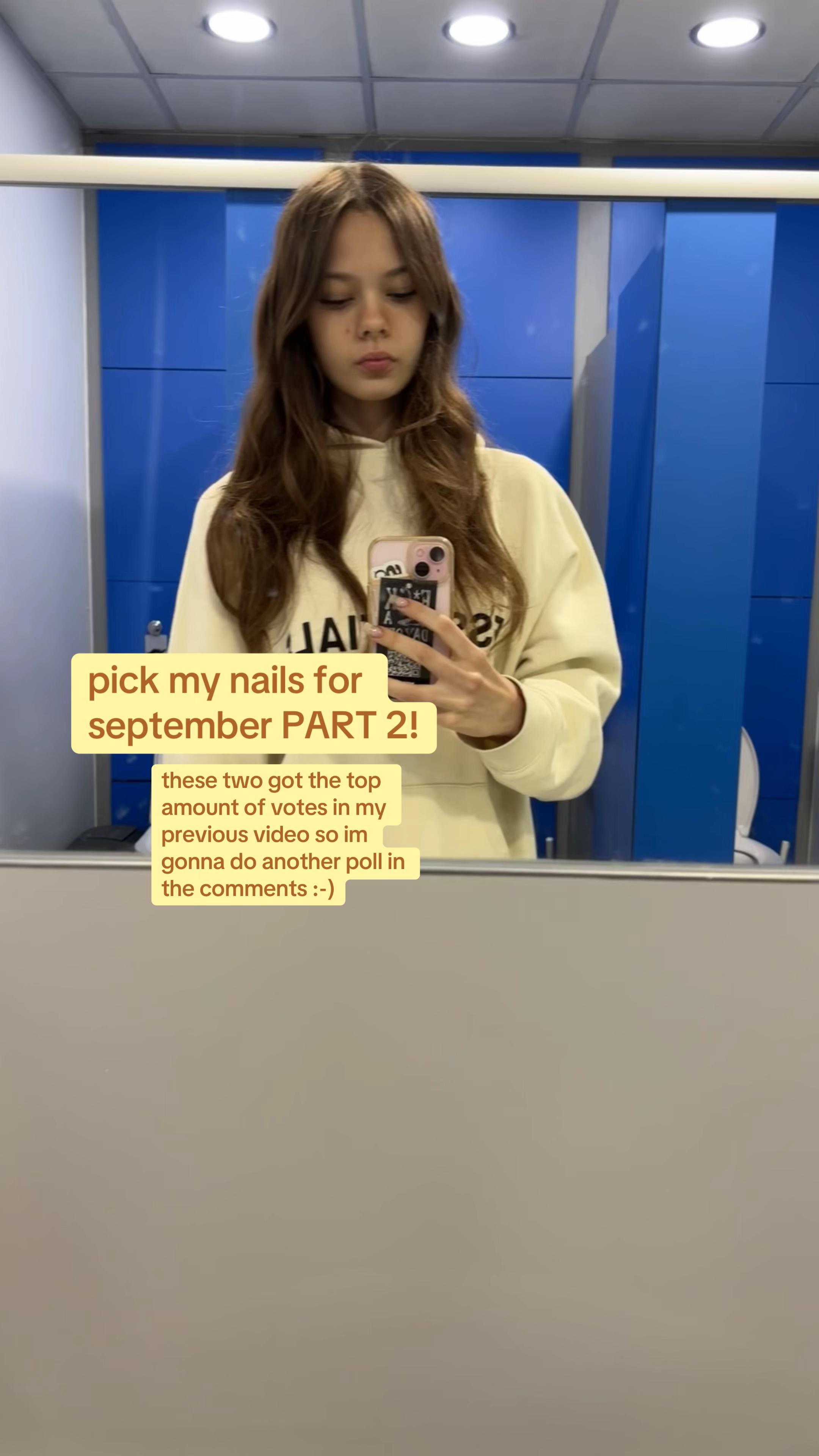@danielė