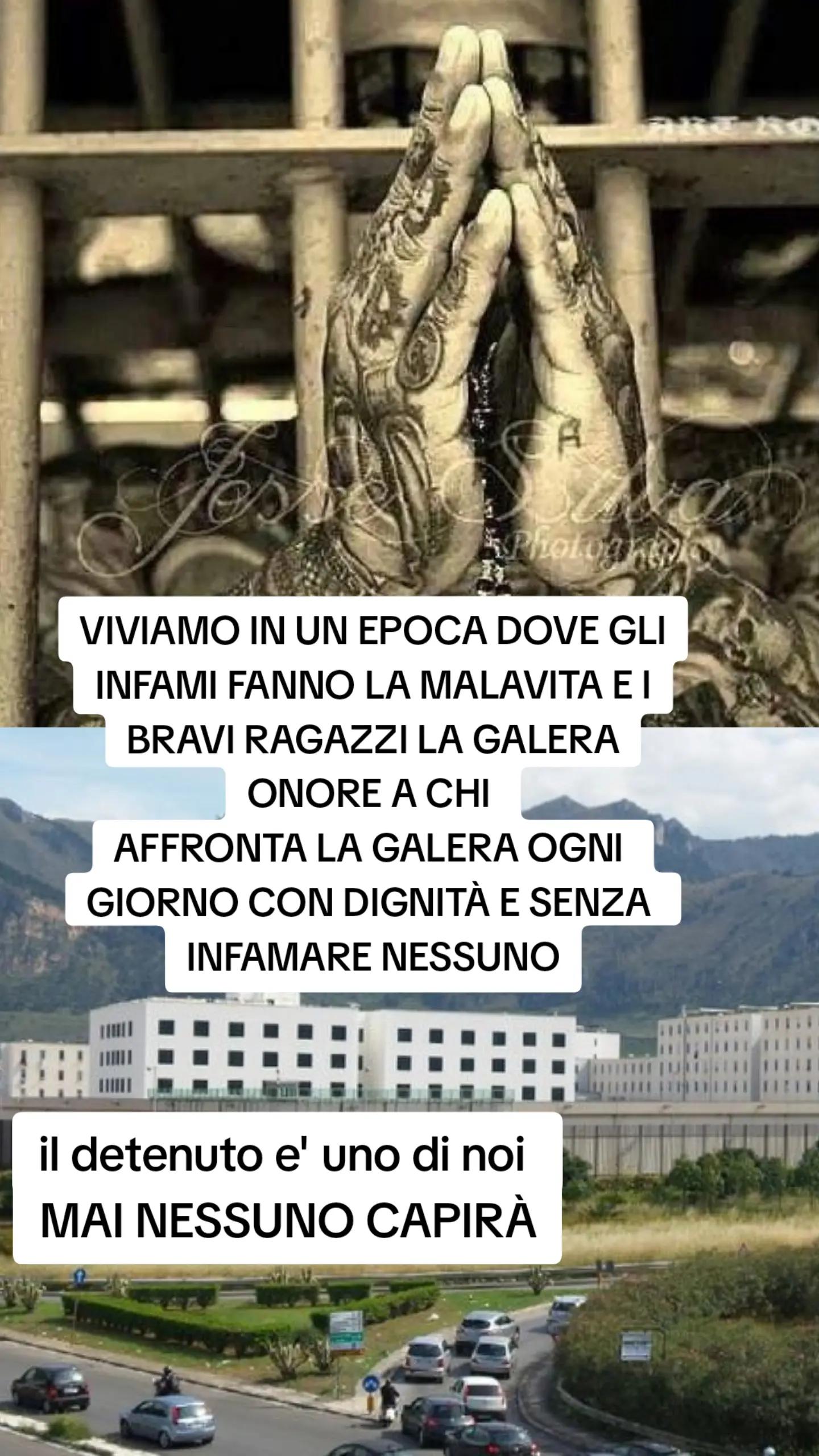 @M.M. Giovanni(8,7)
