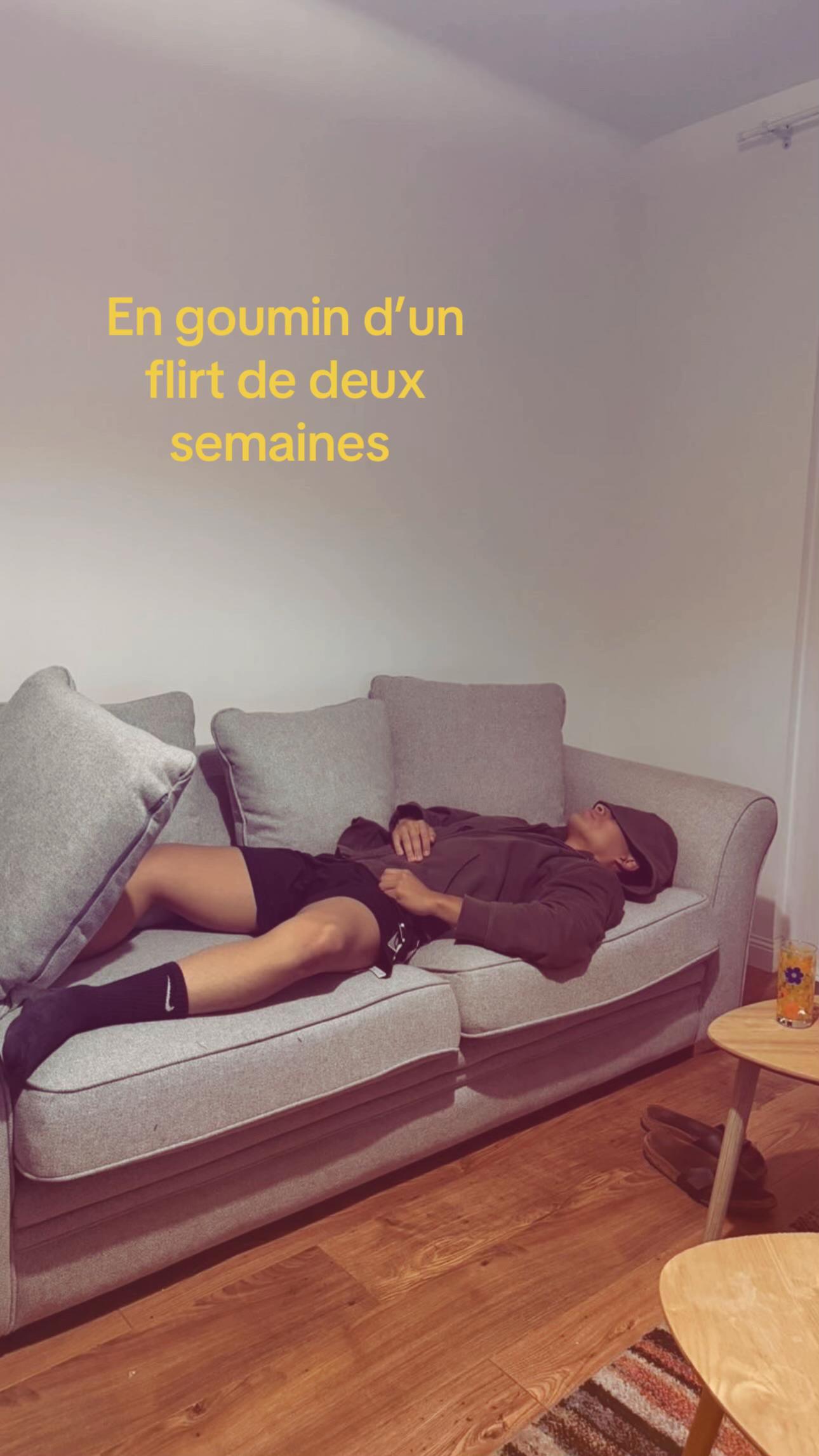 @sebtp